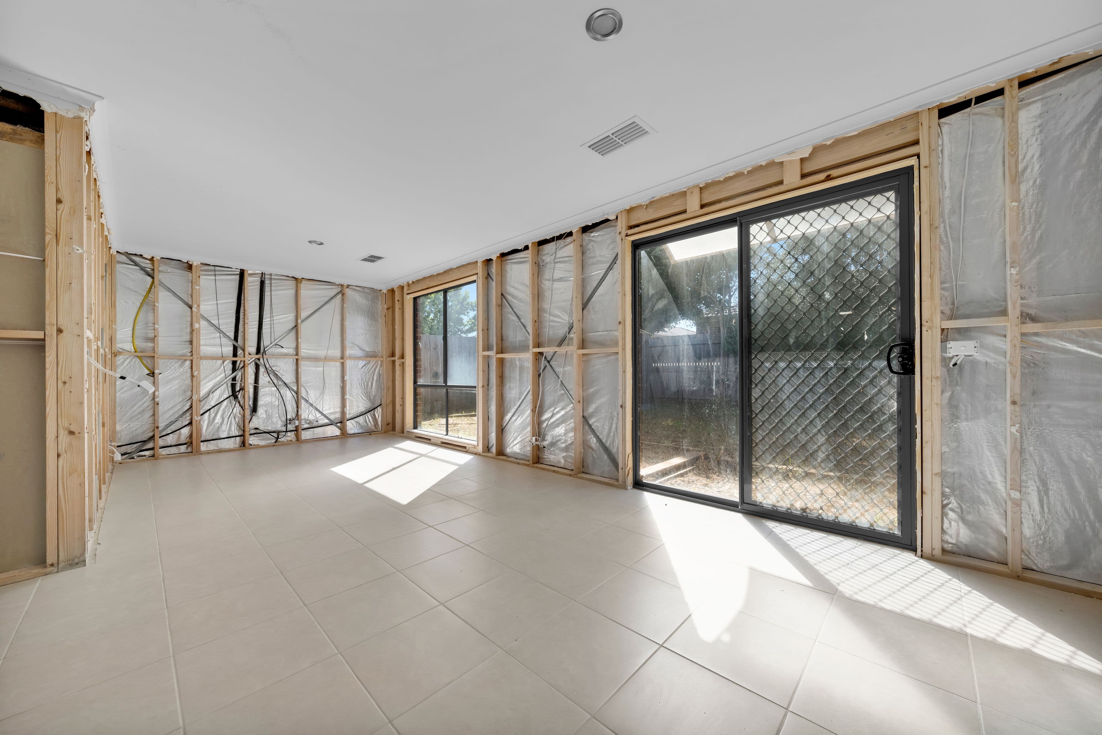 11 Omega Street, Carrum Downs VIC 3201, Carrum Downs - Thumbnail 5