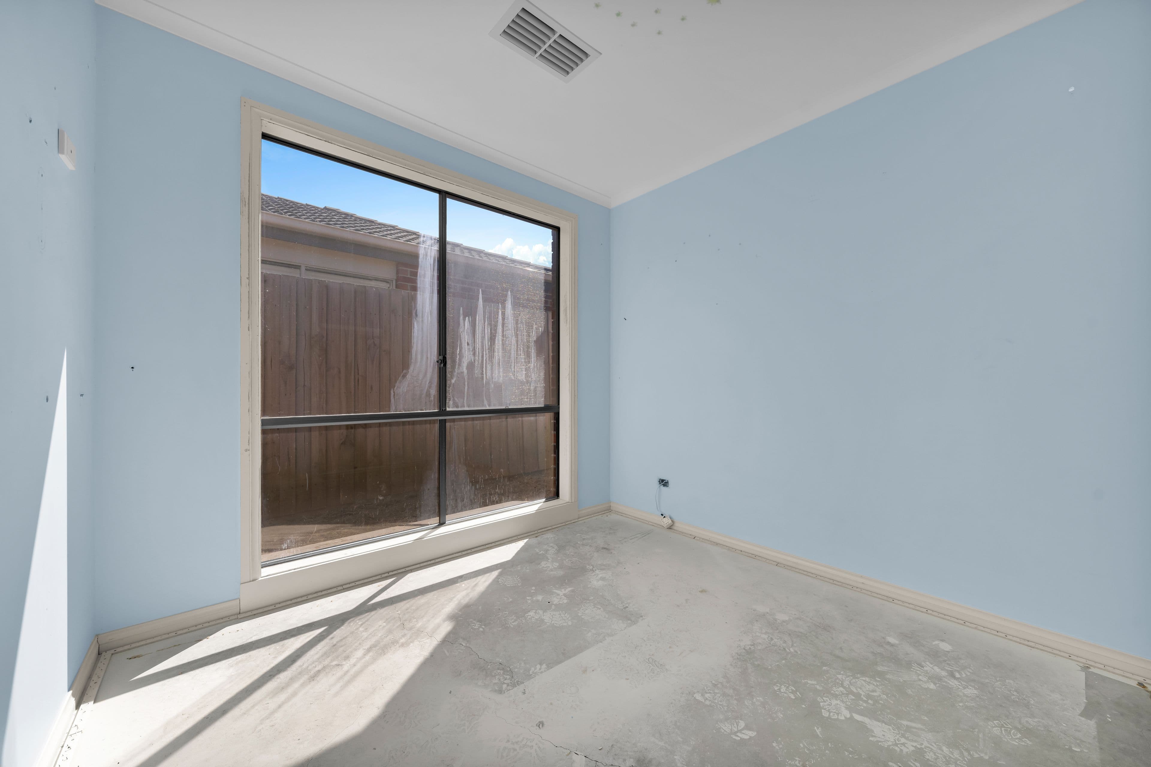 11 Omega Street, Carrum Downs VIC 3201, Carrum Downs - Thumbnail 6