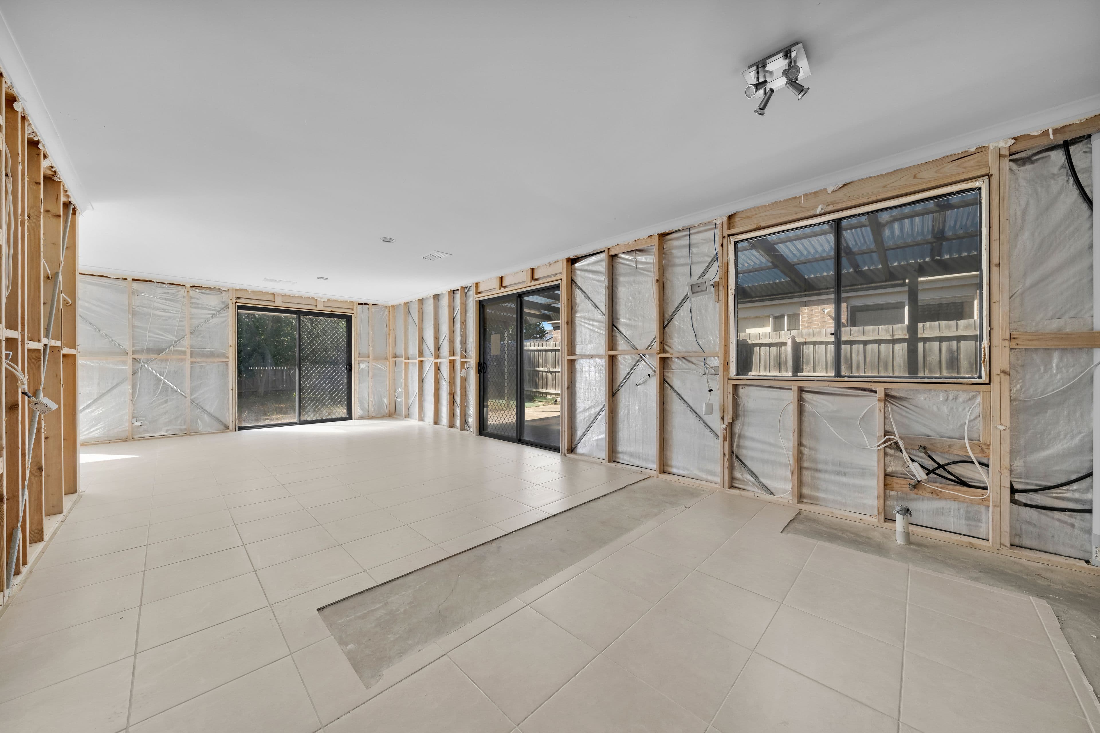 11 Omega Street, Carrum Downs VIC 3201, Carrum Downs - Thumbnail 8