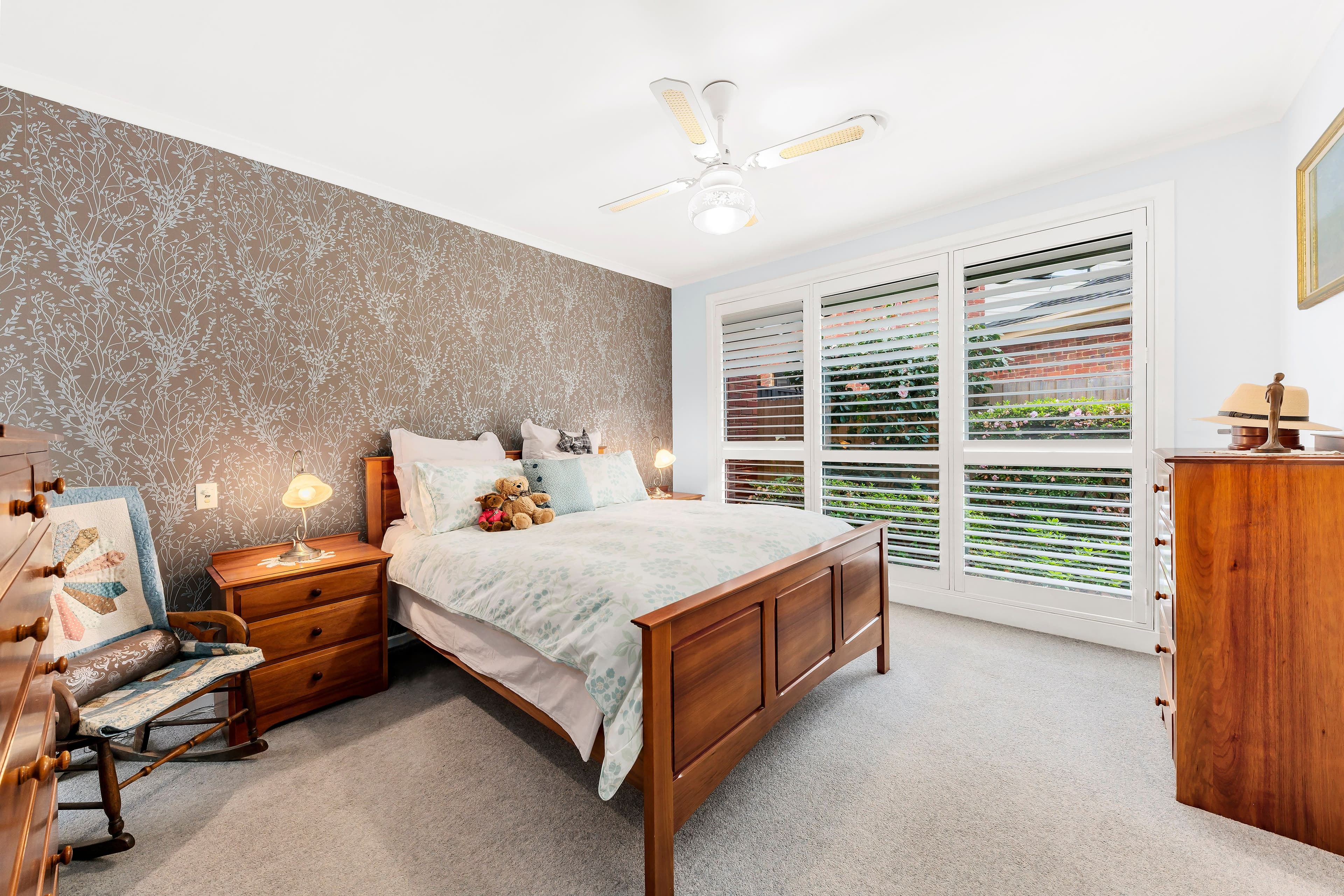 5 Caitlyn Court, Wantirna South VIC 3152, Wantirna South - Thumbnail 3