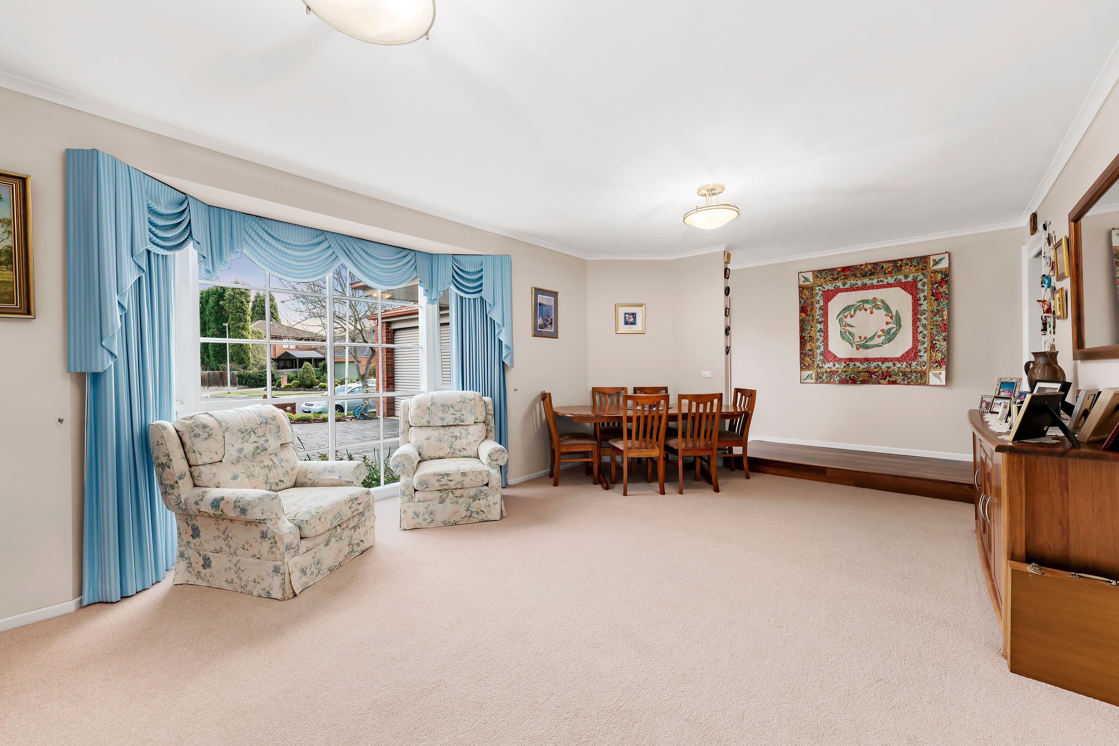 5 Caitlyn Court, Wantirna South VIC 3152, Wantirna South - Thumbnail 6