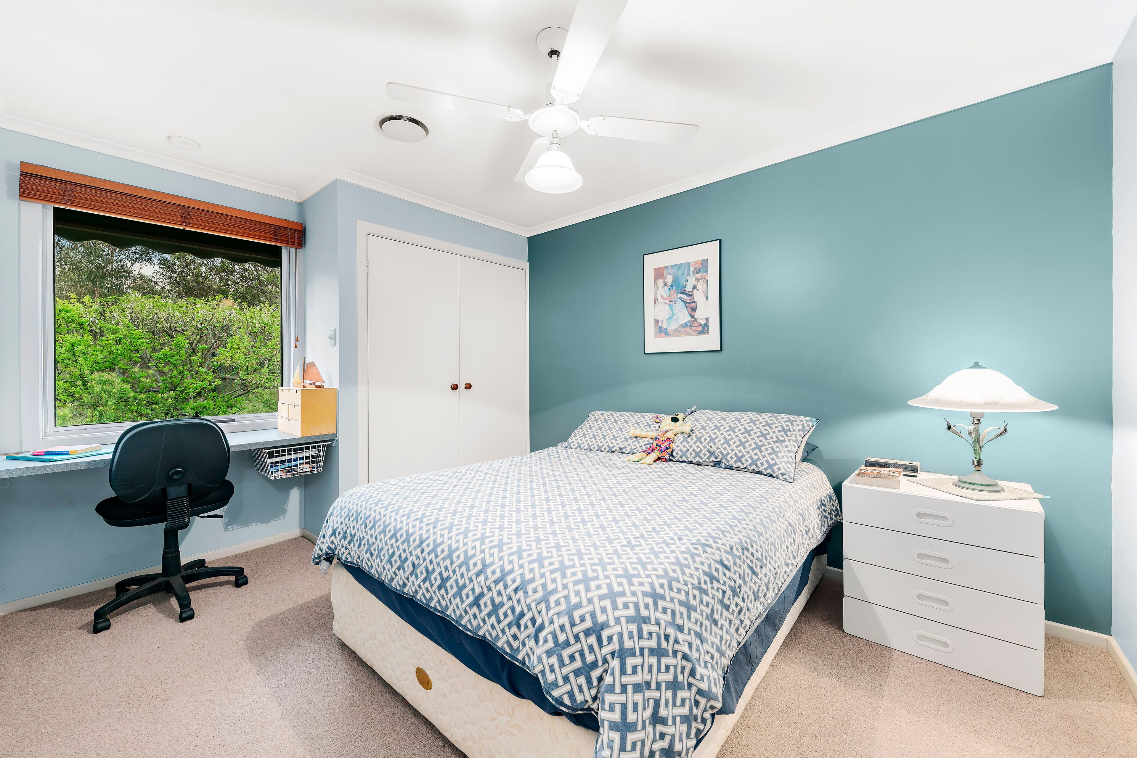 5 Caitlyn Court, Wantirna South VIC 3152, Wantirna South - Thumbnail 7