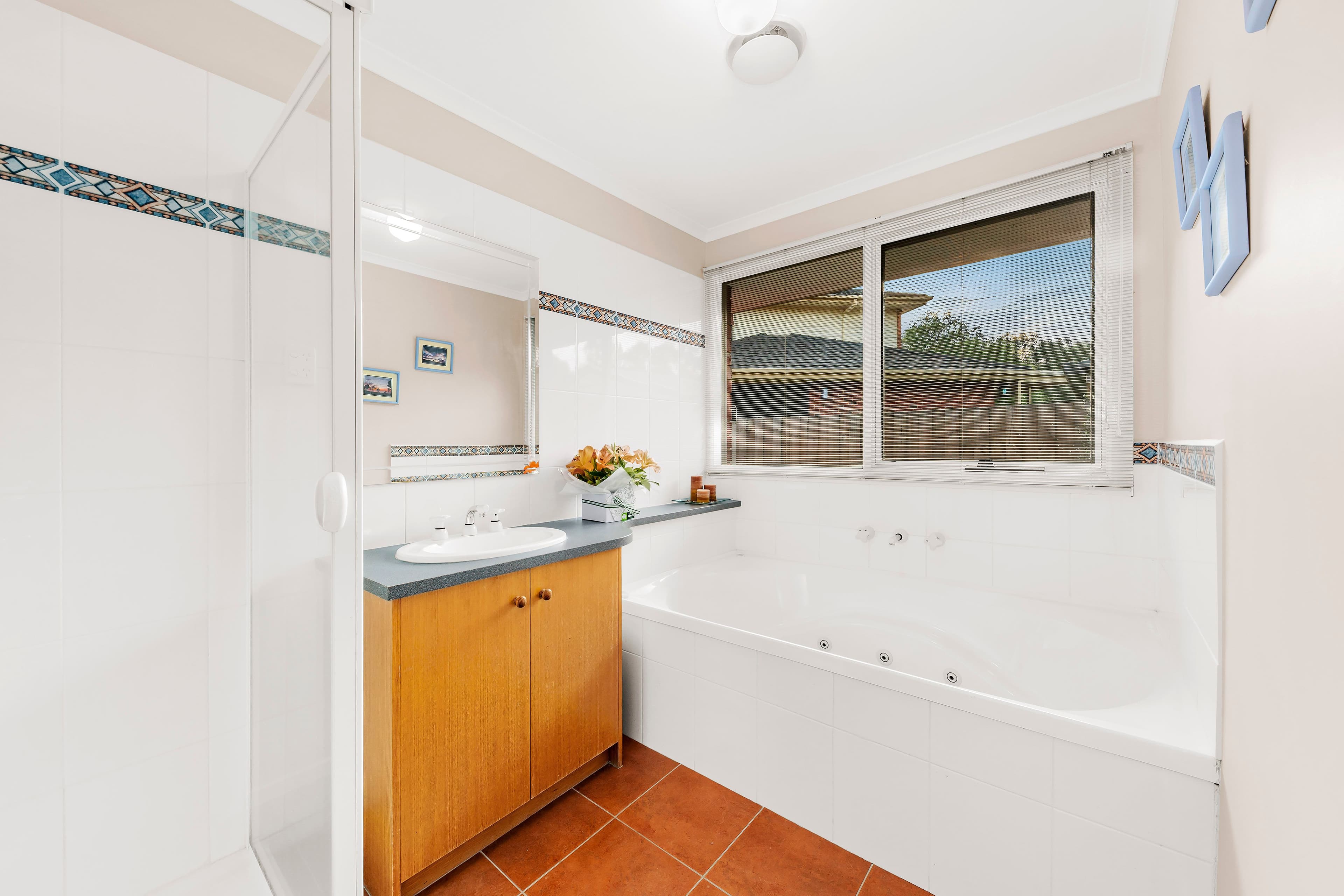 5 Caitlyn Court, Wantirna South VIC 3152, Wantirna South - Thumbnail 8