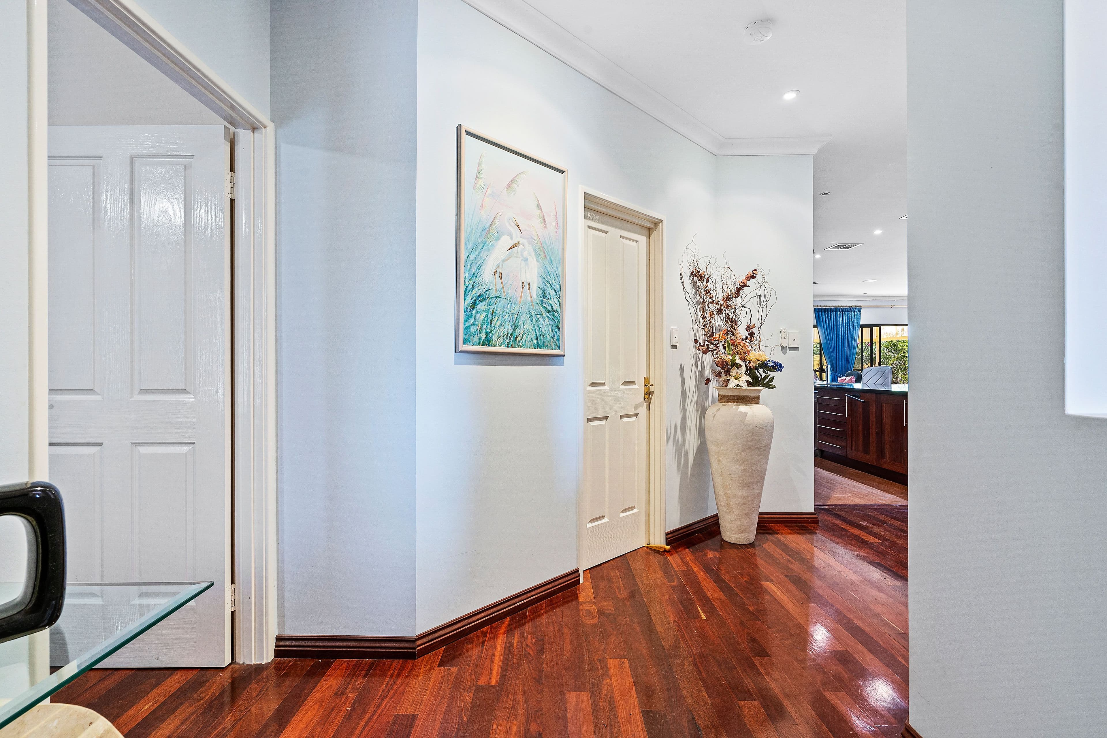 17 Rossmore Drive, Madeley WA 6065, Madeley - Thumbnail 4