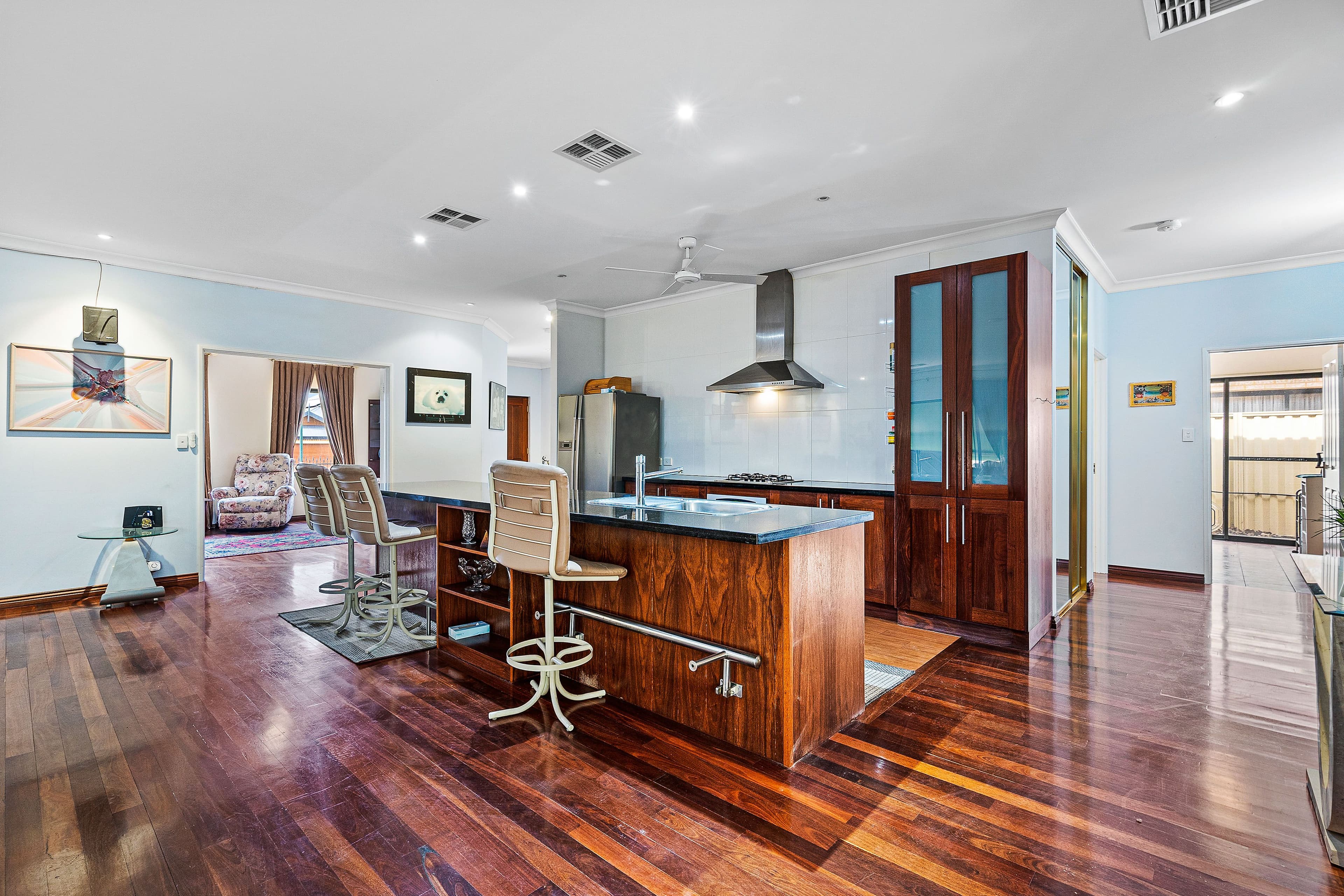 17 Rossmore Drive, Madeley WA 6065, Madeley - Thumbnail 5