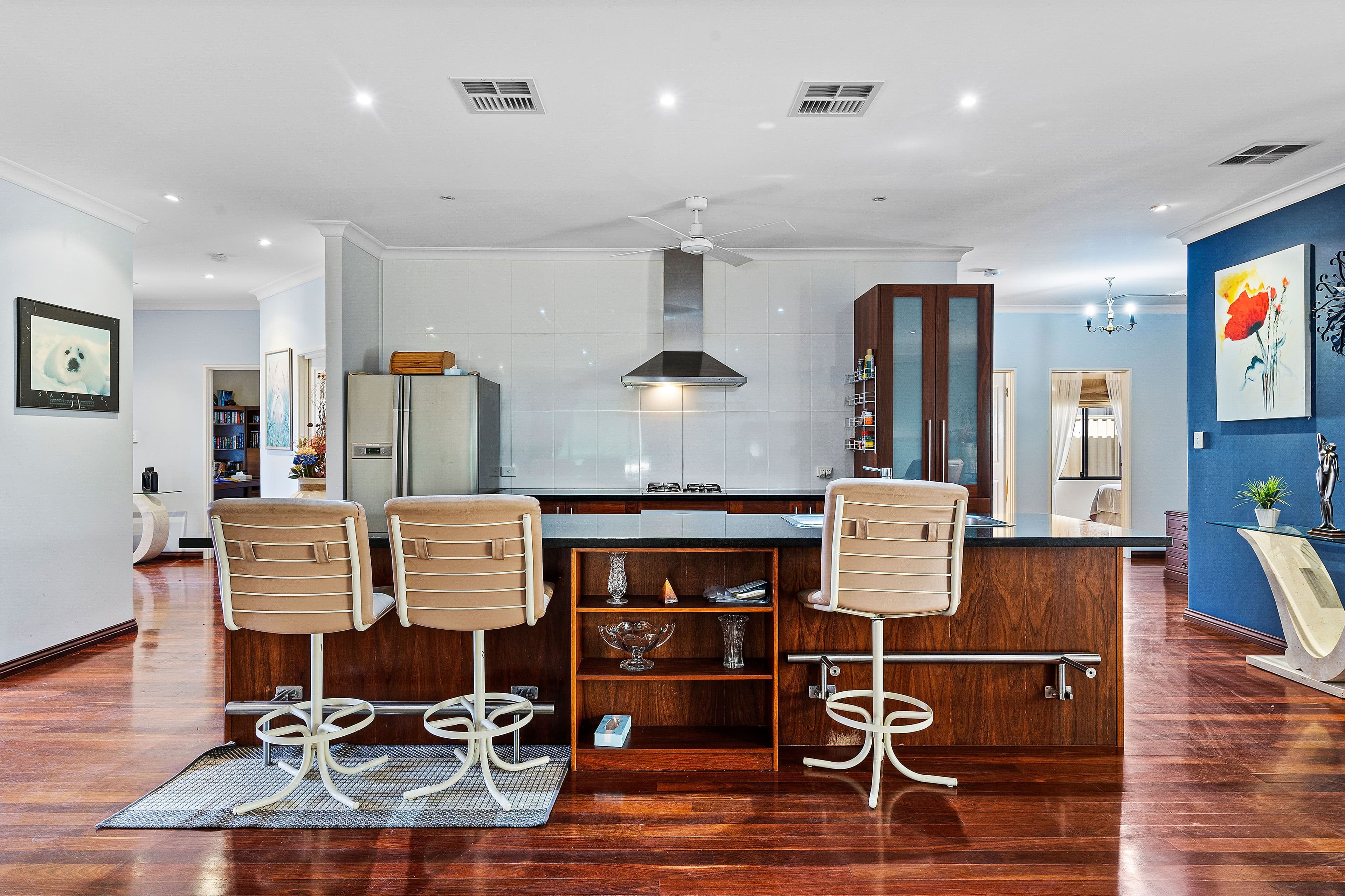 17 Rossmore Drive, Madeley WA 6065, Madeley - Thumbnail 6