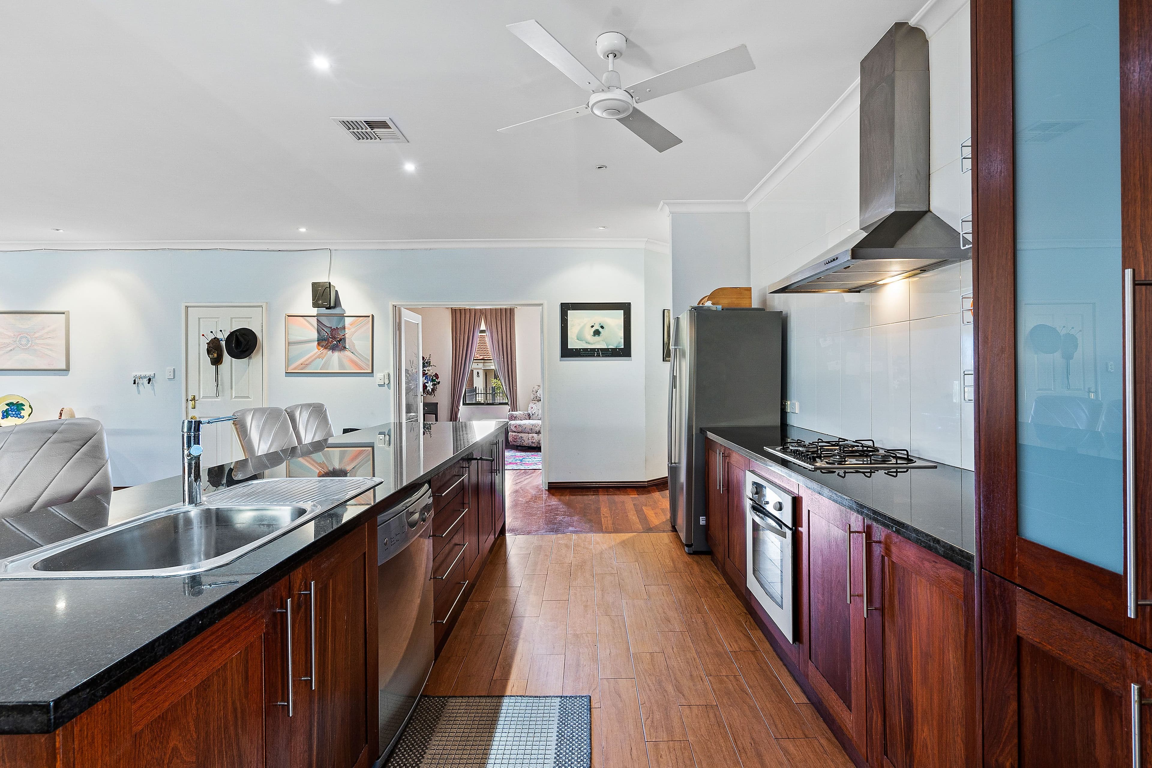 17 Rossmore Drive, Madeley WA 6065, Madeley - Thumbnail 7