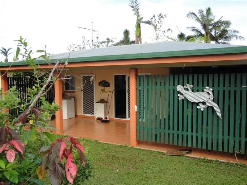18 Kent Close, MISSION BEACH QLD 4852, Mission Beach - Thumbnail 5