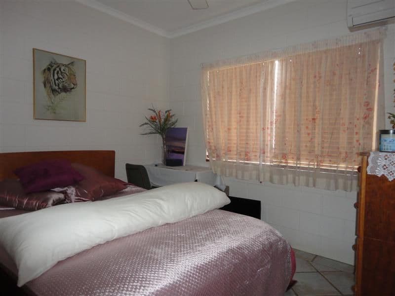 18 Kent Close, MISSION BEACH QLD 4852, Mission Beach - Thumbnail 6