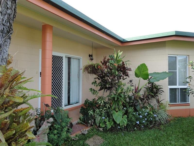 18 Kent Close, MISSION BEACH QLD 4852, Mission Beach - Thumbnail 8