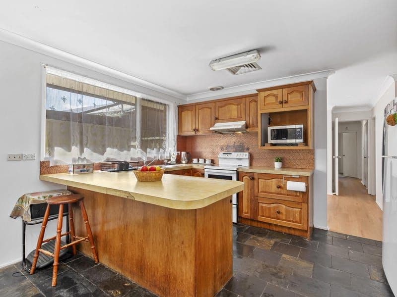 24 EXPLORERS Way, St Clair NSW 2759, St Clair - Thumbnail 3