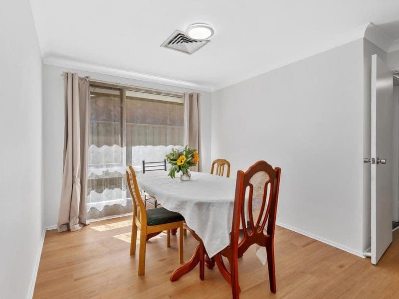 24 EXPLORERS Way, St Clair NSW 2759, St Clair - Thumbnail 4