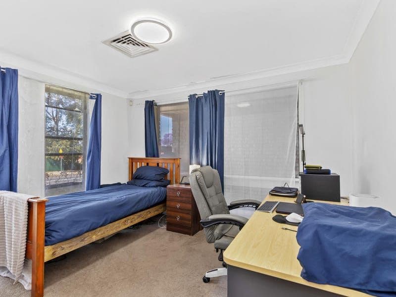 24 EXPLORERS Way, St Clair NSW 2759, St Clair - Thumbnail 6