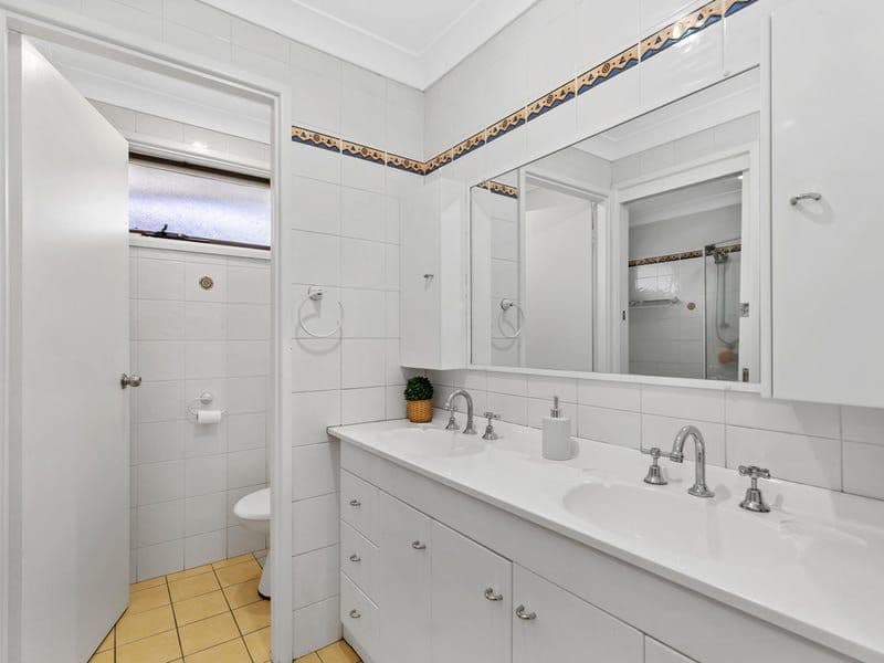 24 EXPLORERS Way, St Clair NSW 2759, St Clair - Thumbnail 8