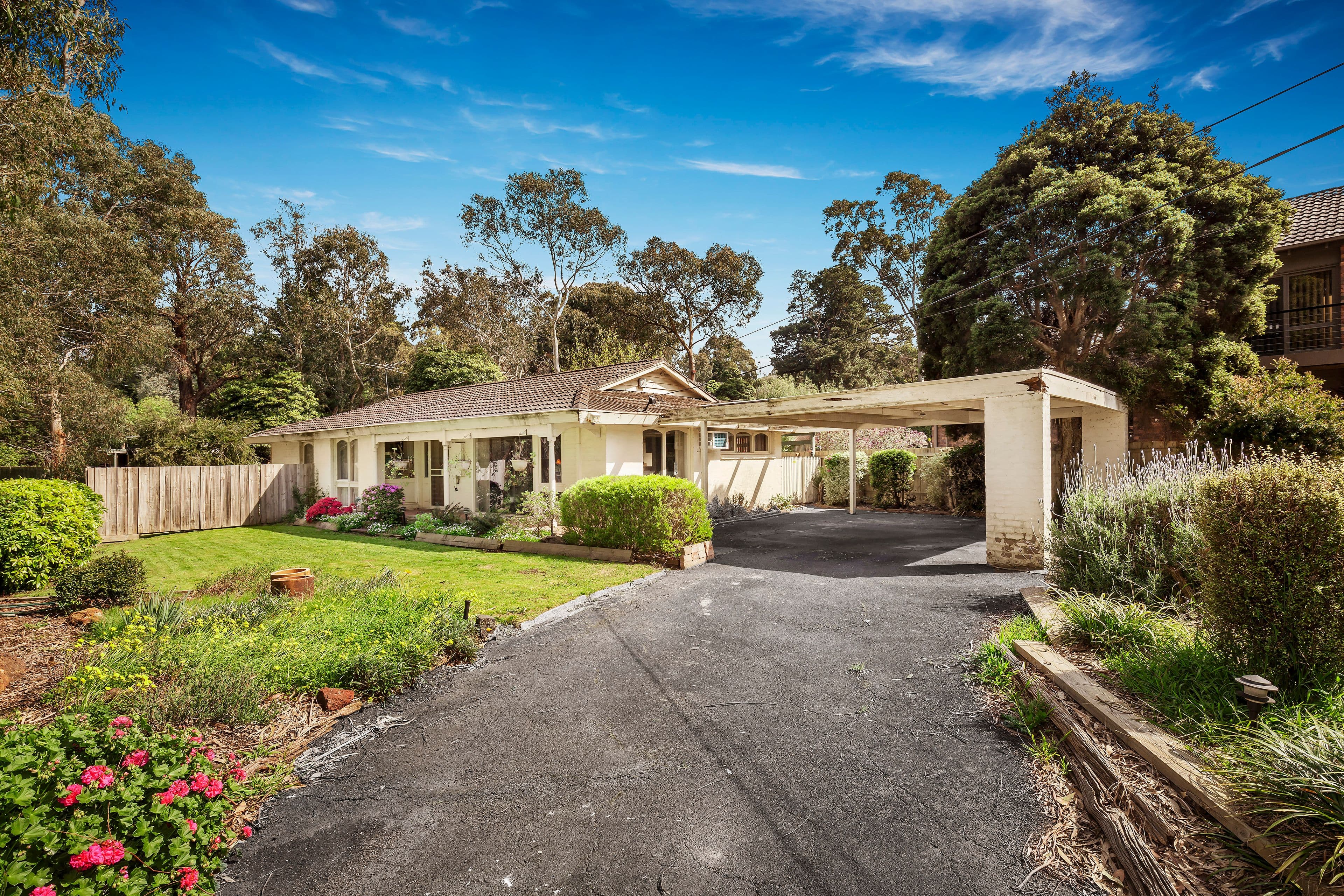 66 Rankin Road, Boronia VIC 3155, Boronia - Thumbnail 2
