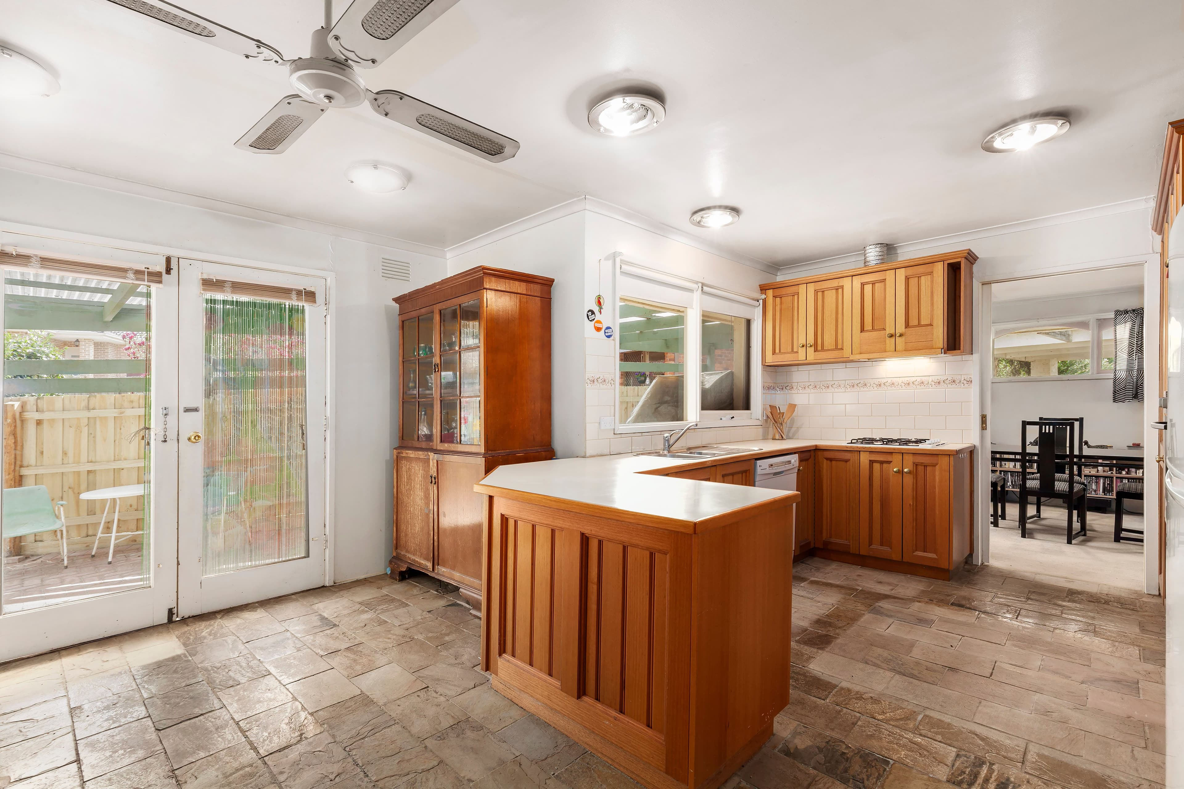66 Rankin Road, Boronia VIC 3155, Boronia - Thumbnail 3