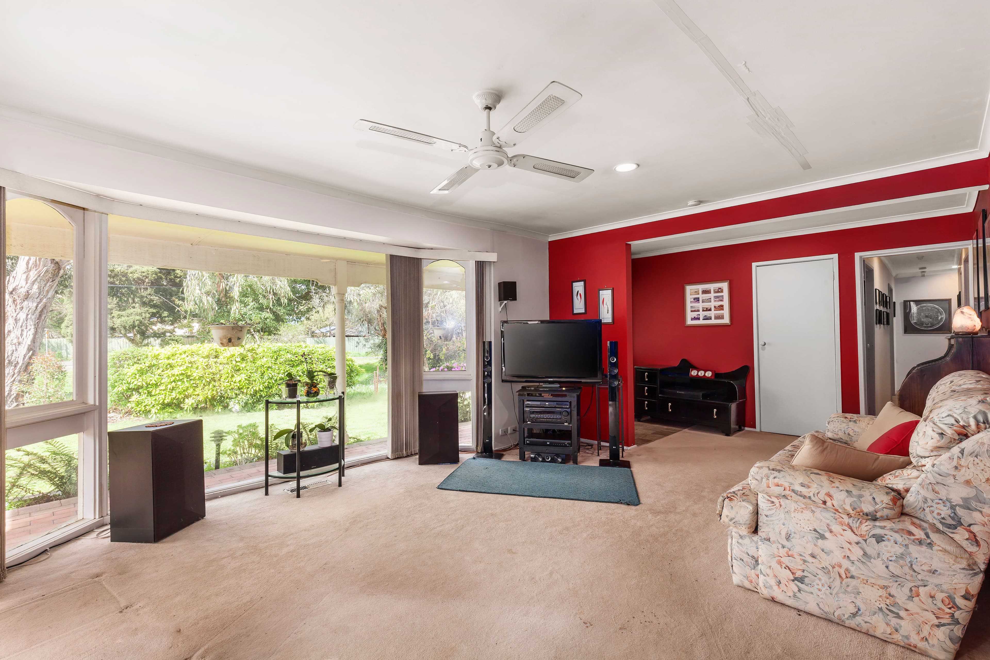 66 Rankin Road, Boronia VIC 3155, Boronia - Thumbnail 4