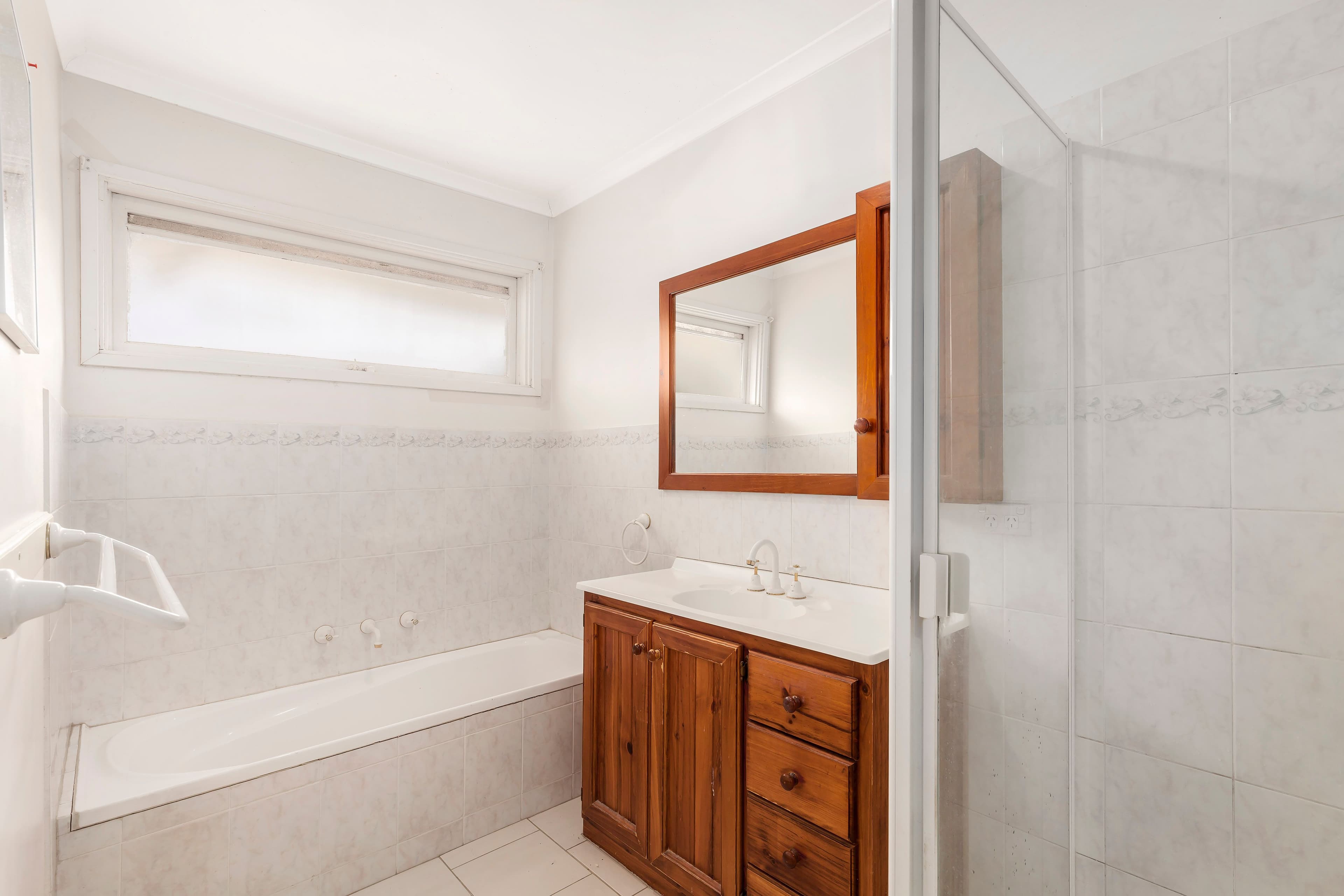 66 Rankin Road, Boronia VIC 3155, Boronia - Thumbnail 5