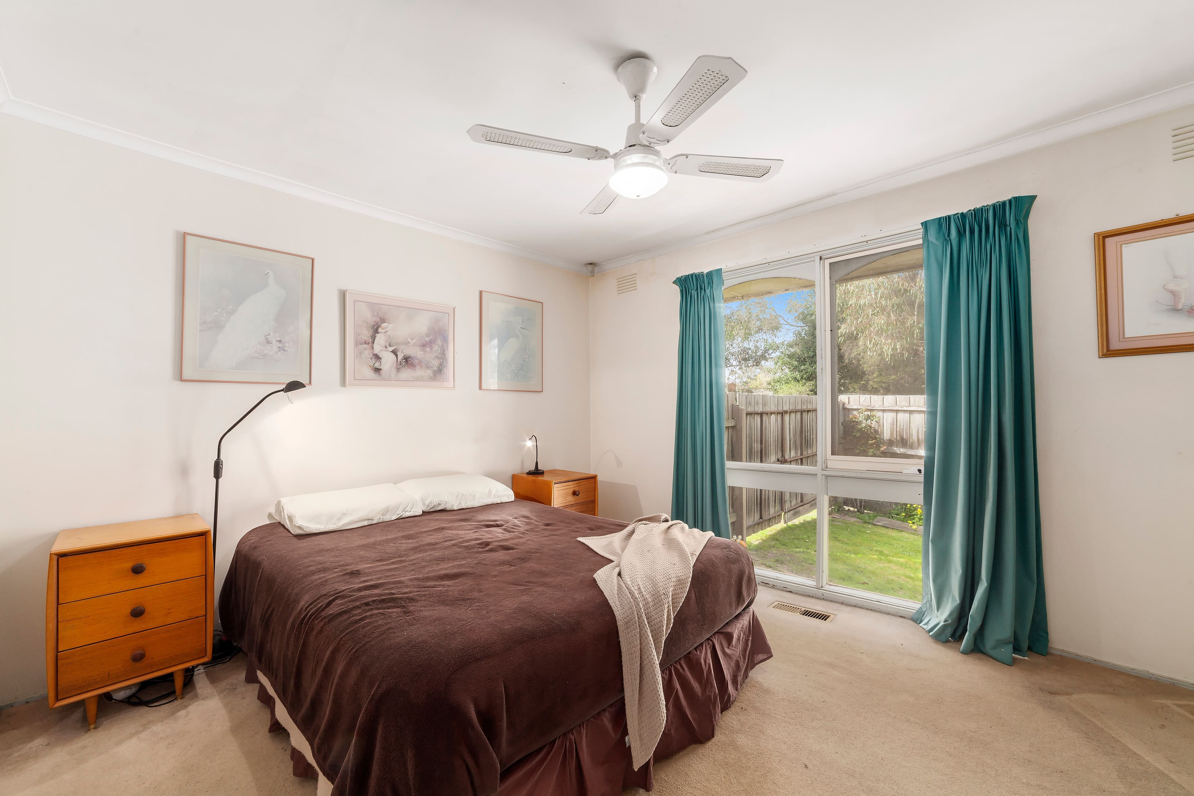 66 Rankin Road, Boronia VIC 3155, Boronia - Thumbnail 6