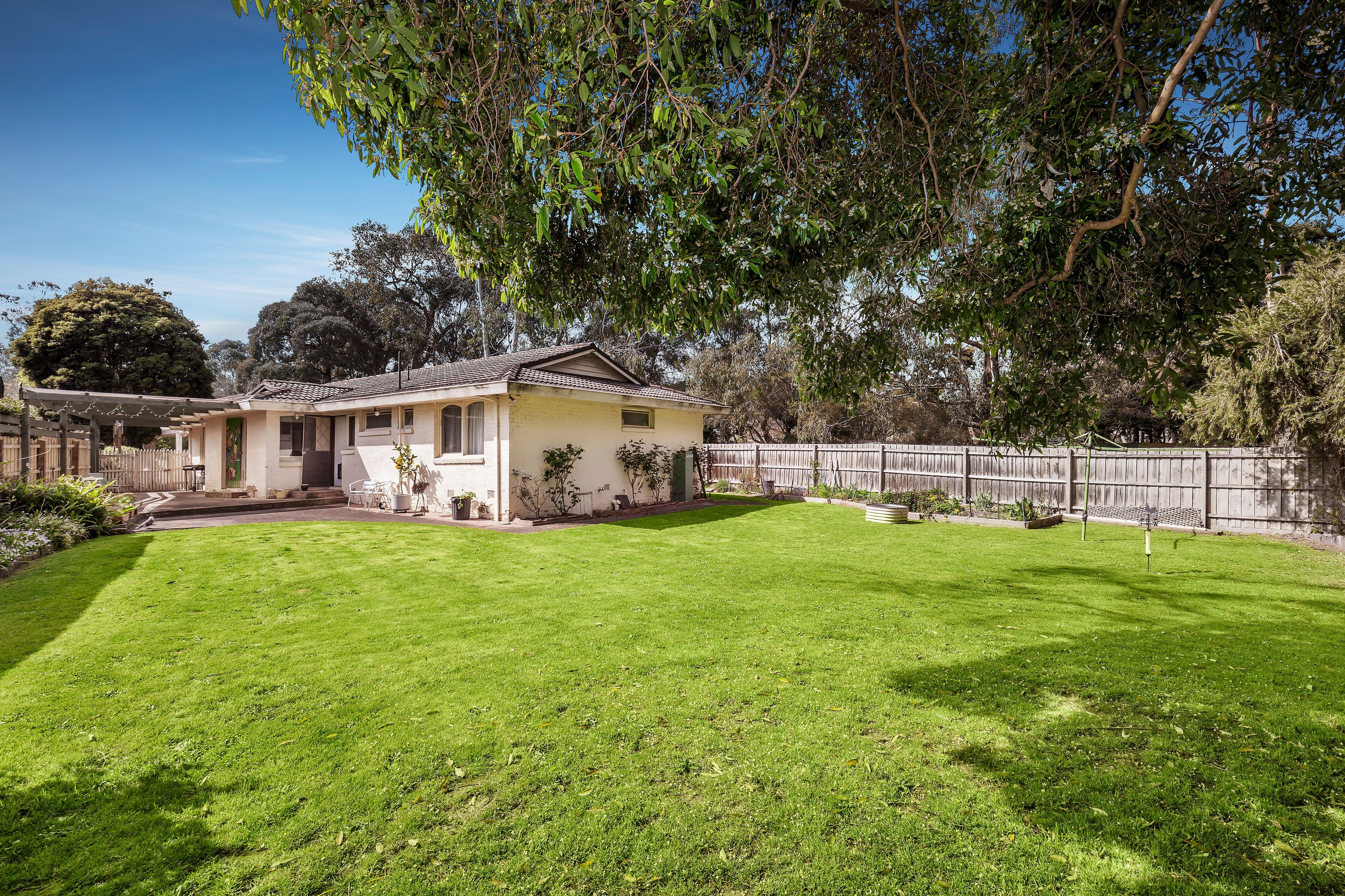 66 Rankin Road, Boronia VIC 3155, Boronia - Thumbnail 7