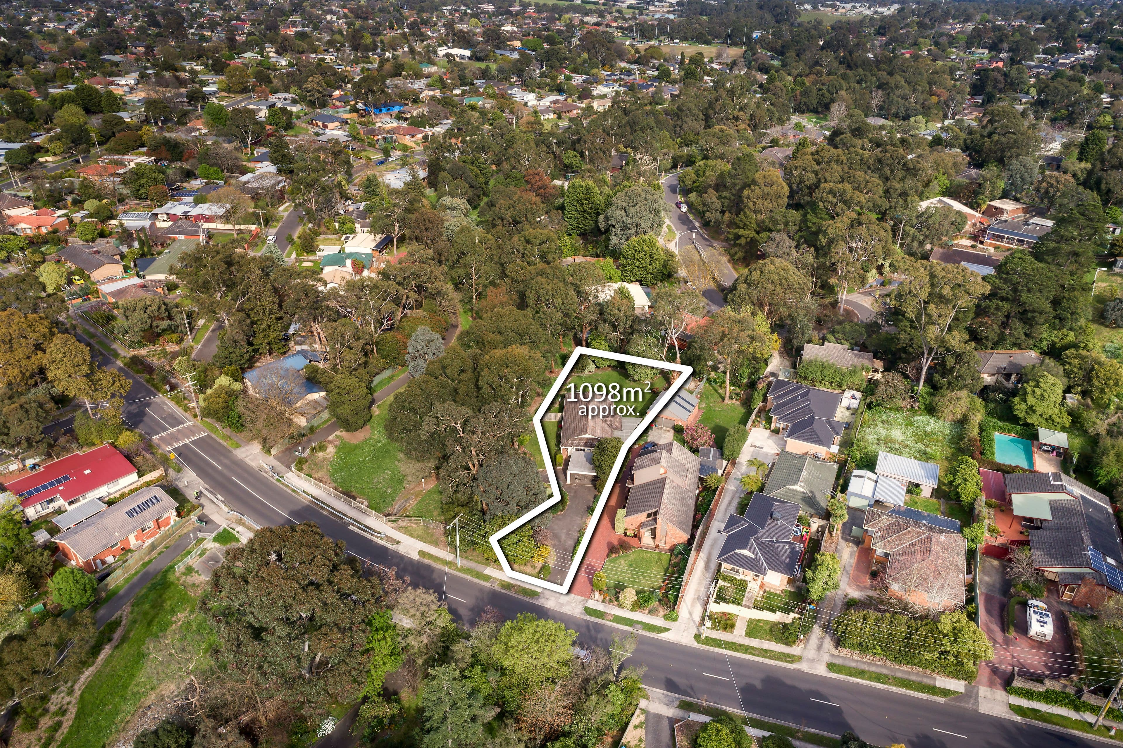 66 Rankin Road, Boronia VIC 3155, Boronia - Thumbnail 8