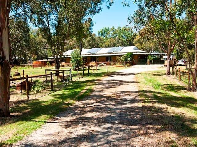 24 Swamp Gum Road, OAKFORD WA 6121, Oakford - Image 1