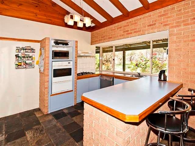 24 Swamp Gum Road, OAKFORD WA 6121, Oakford - Thumbnail 2