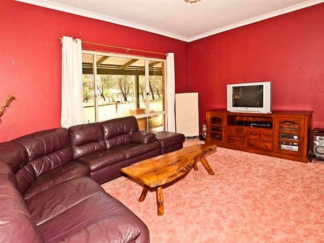 24 Swamp Gum Road, OAKFORD WA 6121, Oakford - Thumbnail 3
