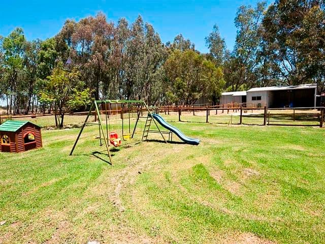 24 Swamp Gum Road, OAKFORD WA 6121, Oakford - Thumbnail 4