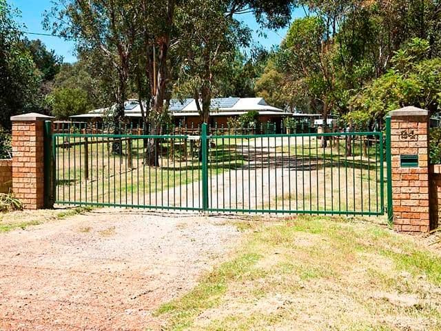 24 Swamp Gum Road, OAKFORD WA 6121, Oakford - Thumbnail 5