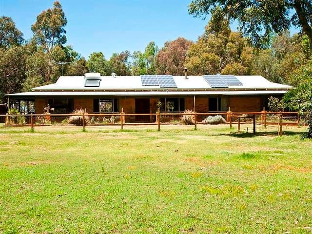 24 Swamp Gum Road, OAKFORD WA 6121, Oakford - Thumbnail 6