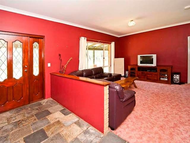 24 Swamp Gum Road, OAKFORD WA 6121, Oakford - Thumbnail 7