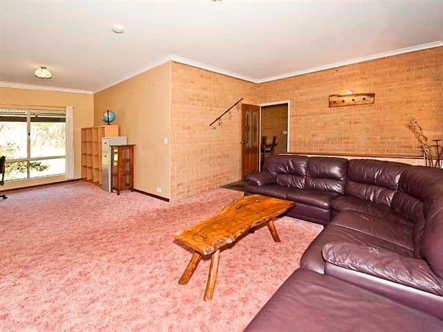 24 Swamp Gum Road, OAKFORD WA 6121, Oakford - Thumbnail 8