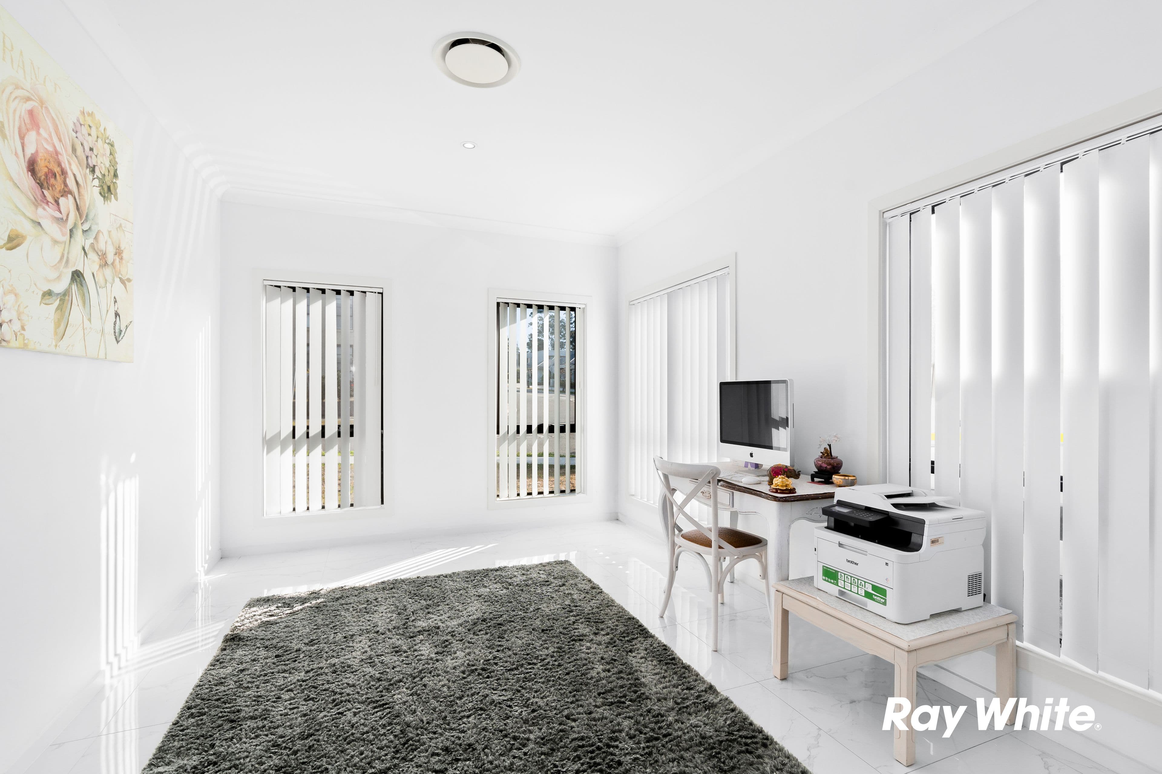 18 Bardia Avenue, BARDIA NSW 2565, Bardia - Thumbnail 5