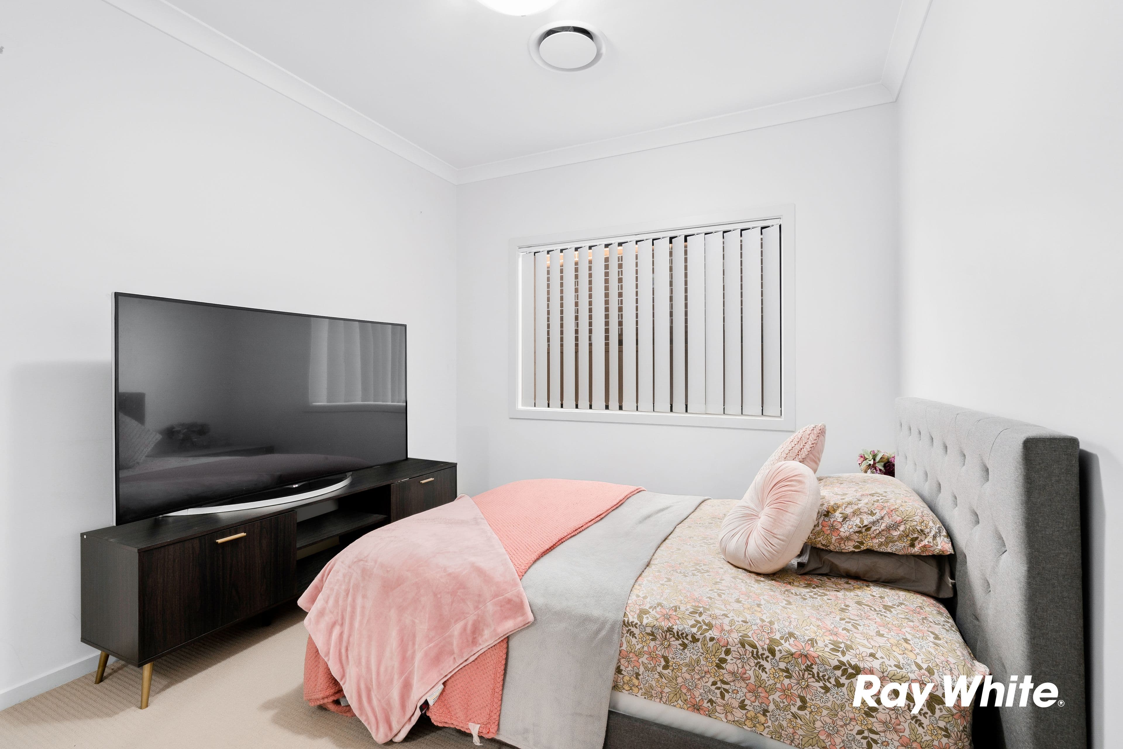 18 Bardia Avenue, BARDIA NSW 2565, Bardia - Thumbnail 6