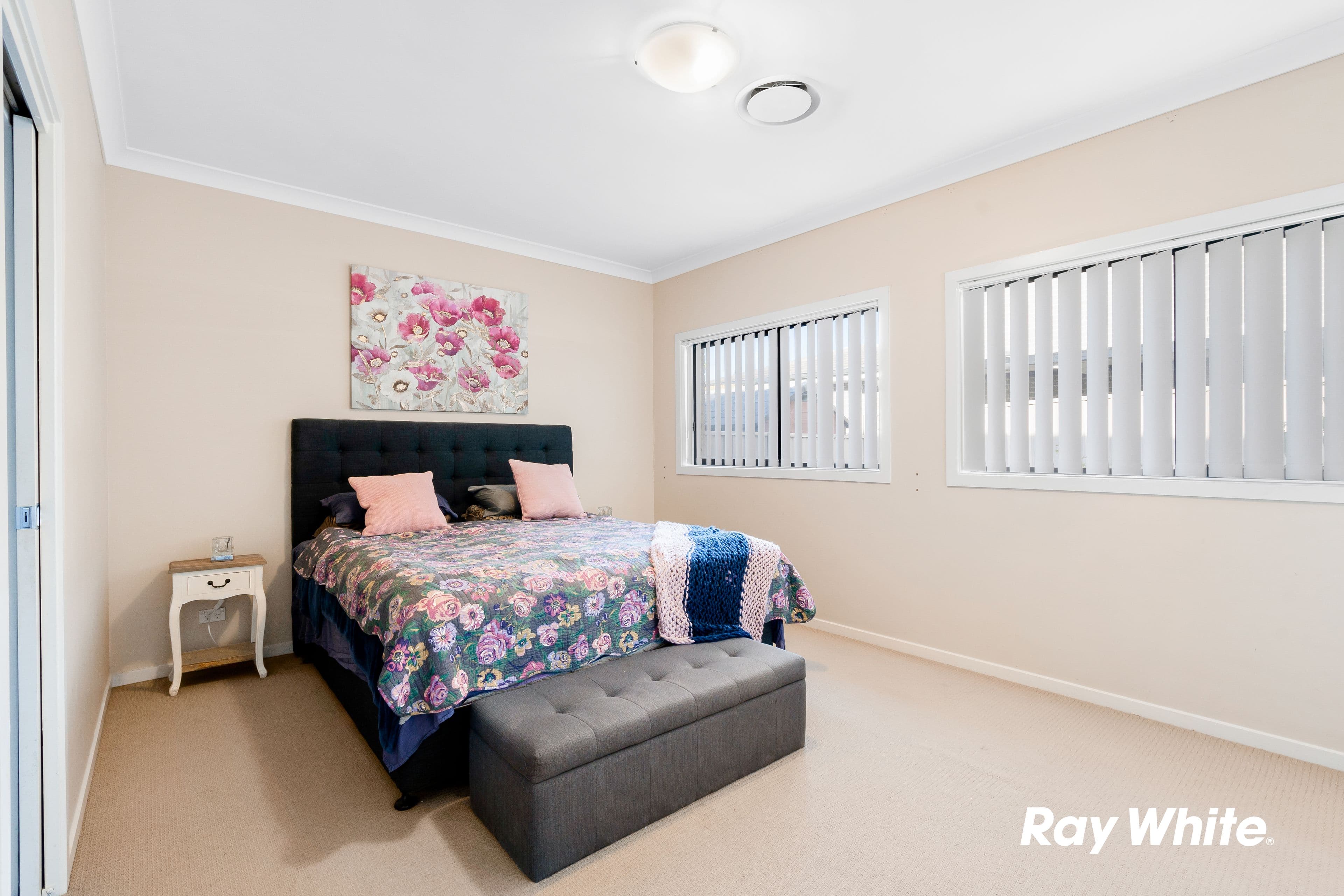 18 Bardia Avenue, BARDIA NSW 2565, Bardia - Thumbnail 7