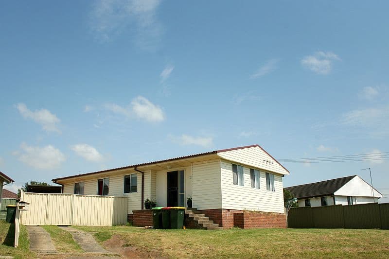 2 Barnes Street, WARILLA NSW 2528, Warilla - Image 1