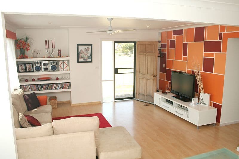 2 Barnes Street, WARILLA NSW 2528, Warilla - Thumbnail 2