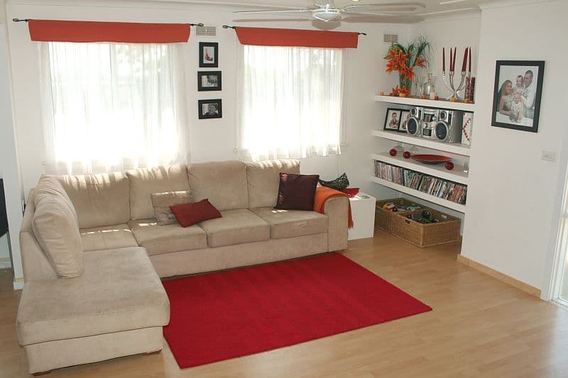 2 Barnes Street, WARILLA NSW 2528, Warilla - Thumbnail 4