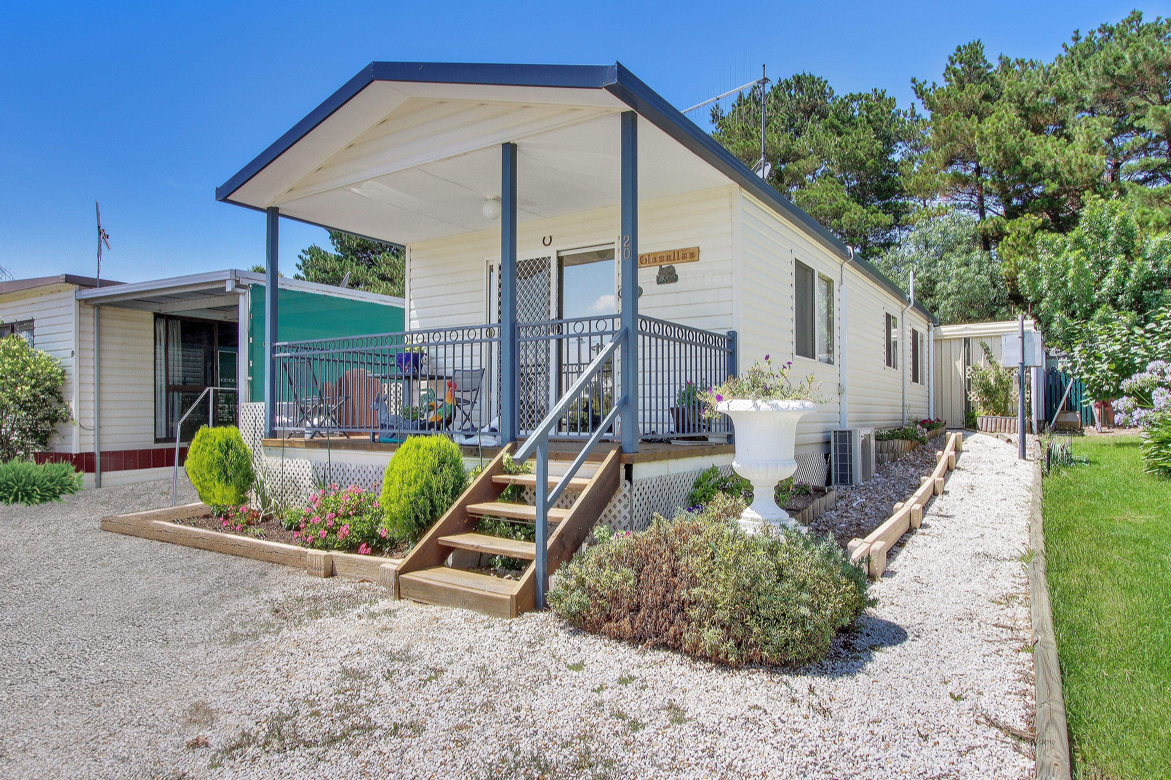 149 Hume Street, Goulburn - Image 1