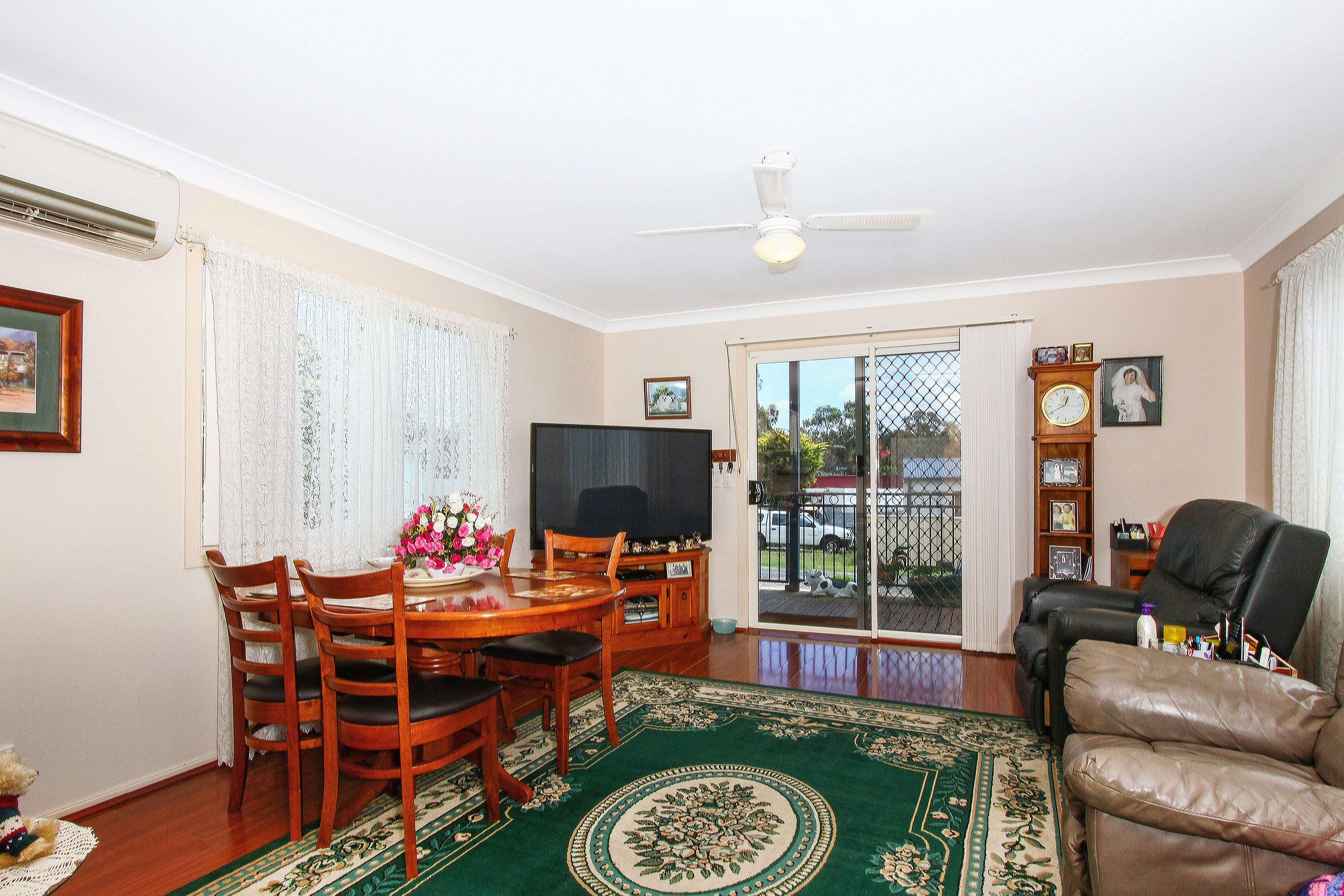149 Hume Street, Goulburn - Thumbnail 2