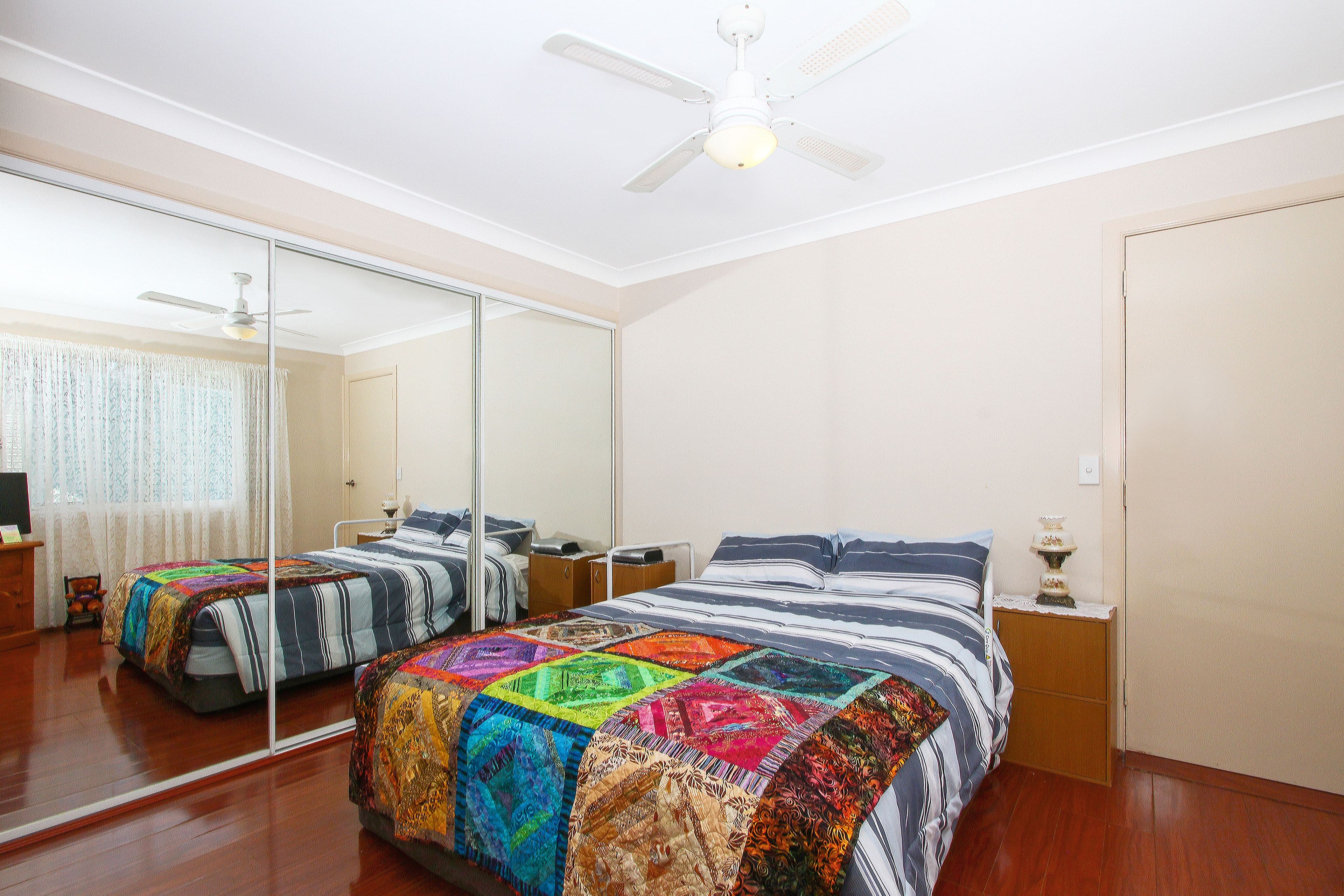 149 Hume Street, Goulburn - Thumbnail 3