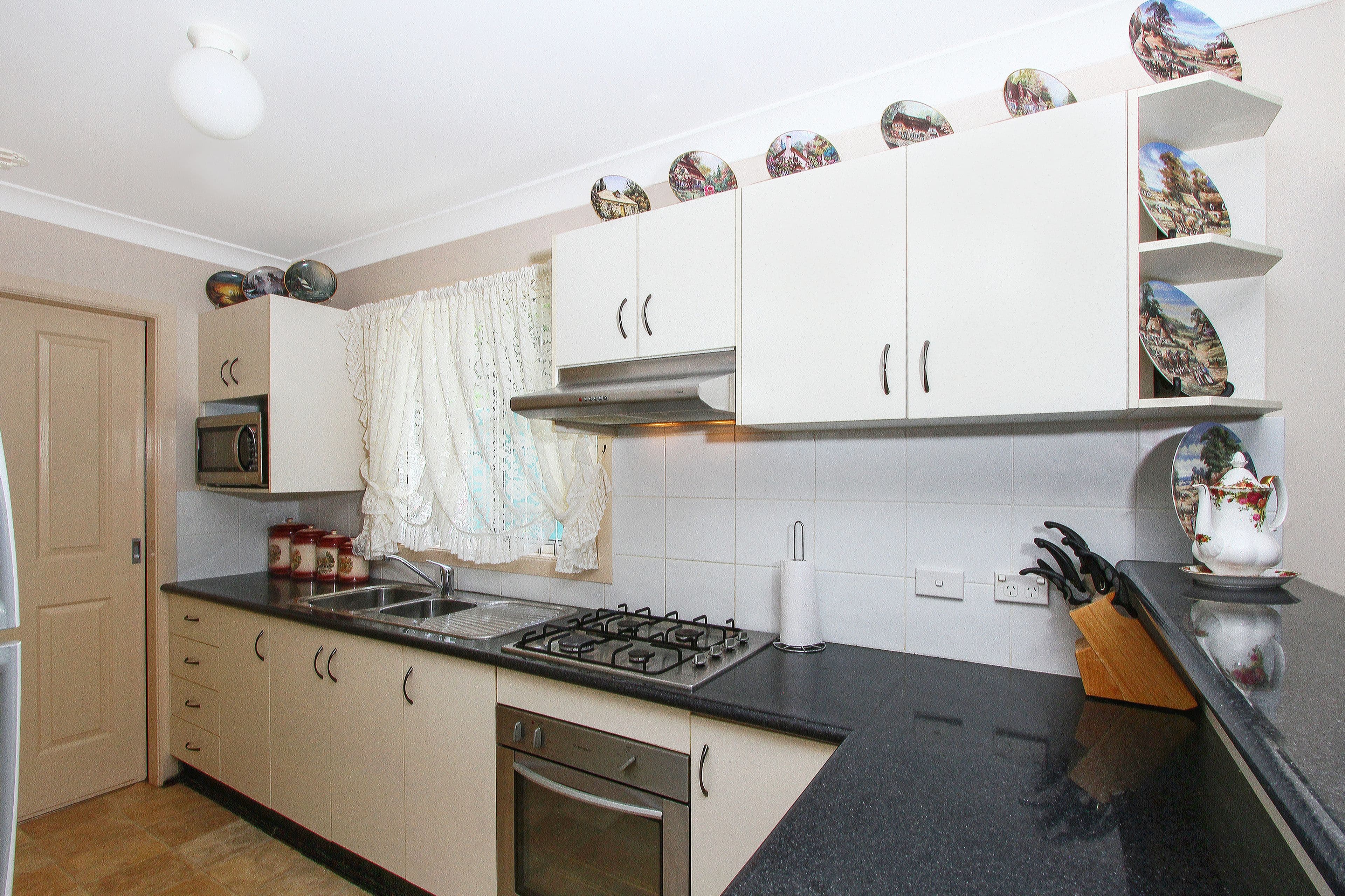 149 Hume Street, Goulburn - Thumbnail 4