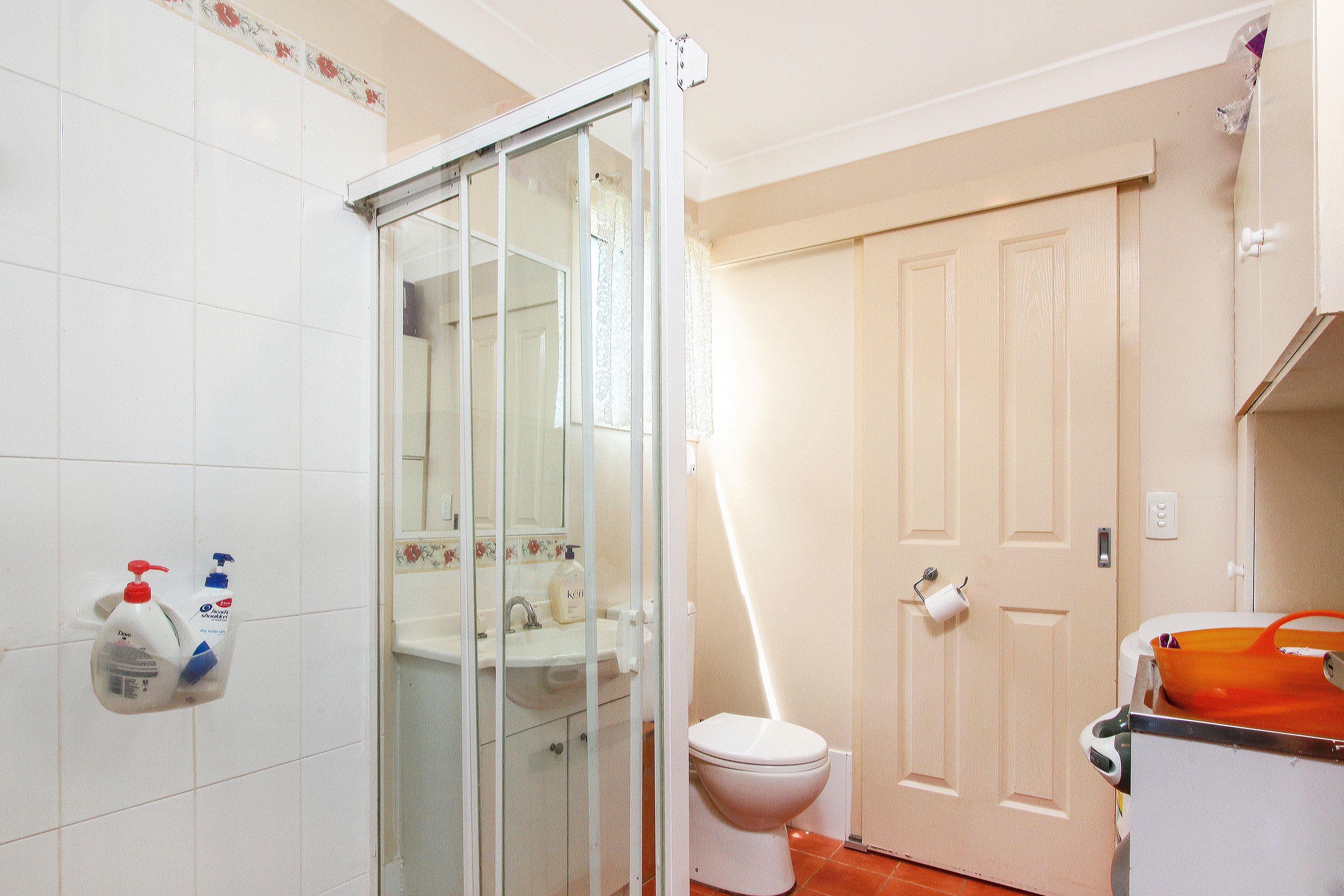 149 Hume Street, Goulburn - Thumbnail 5
