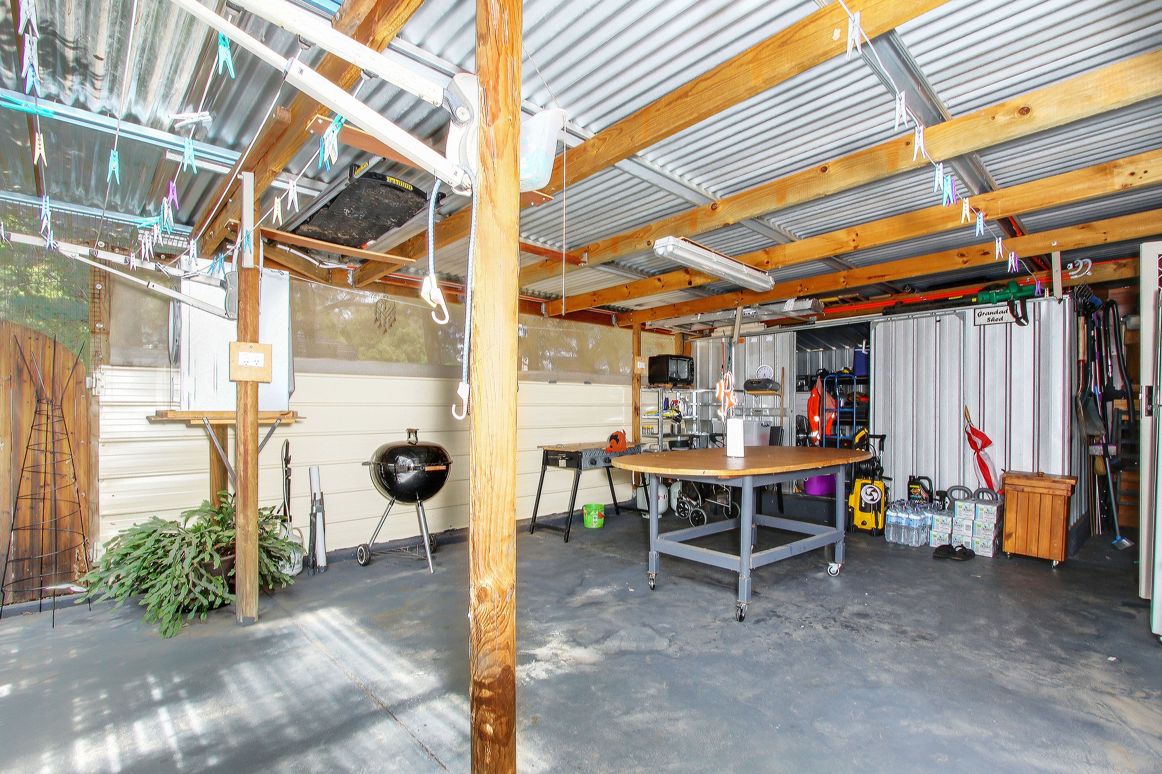 149 Hume Street, Goulburn - Thumbnail 7