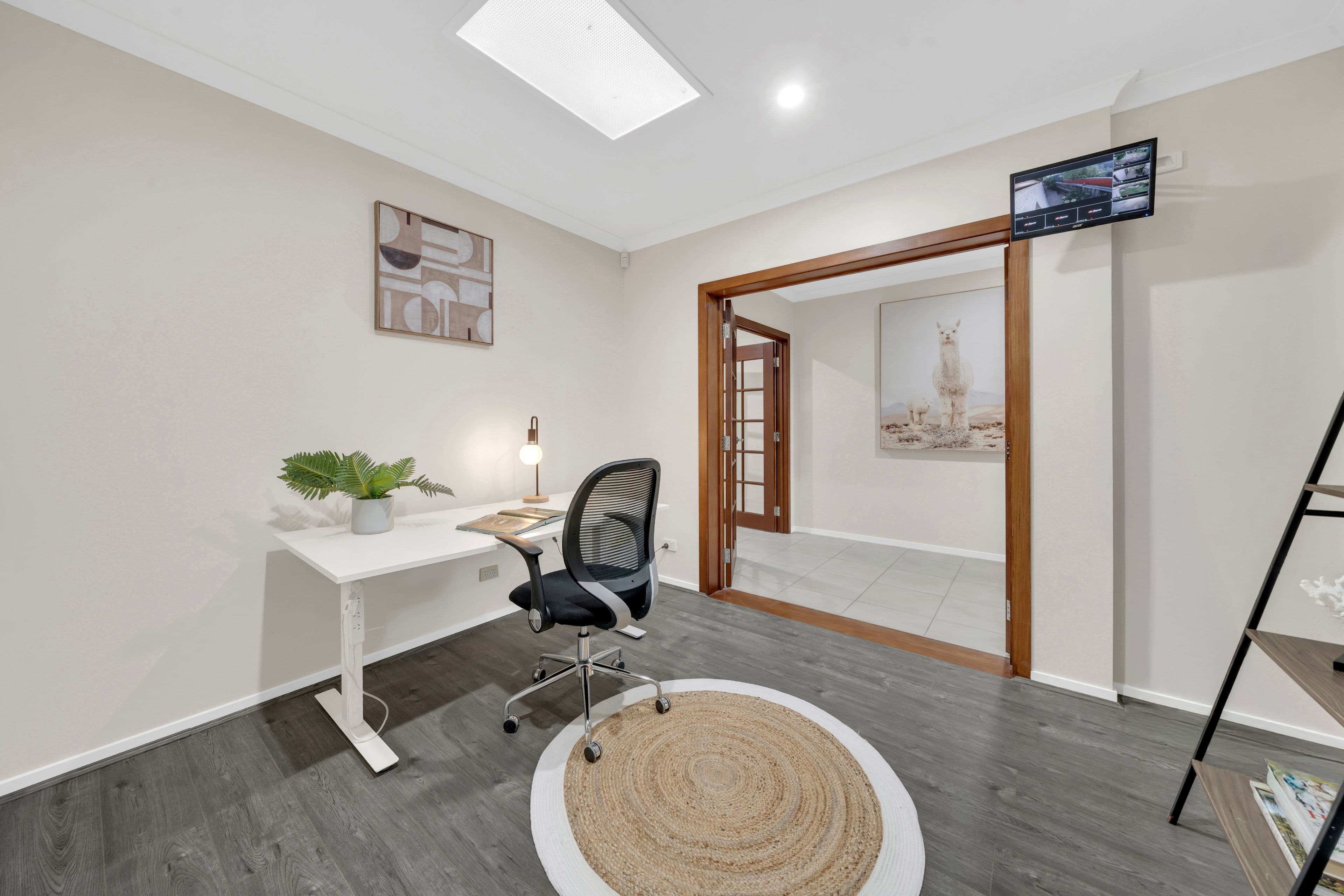 14 Brookwater Parade, Lyndhurst VIC 3975, Lyndhurst - Thumbnail 2