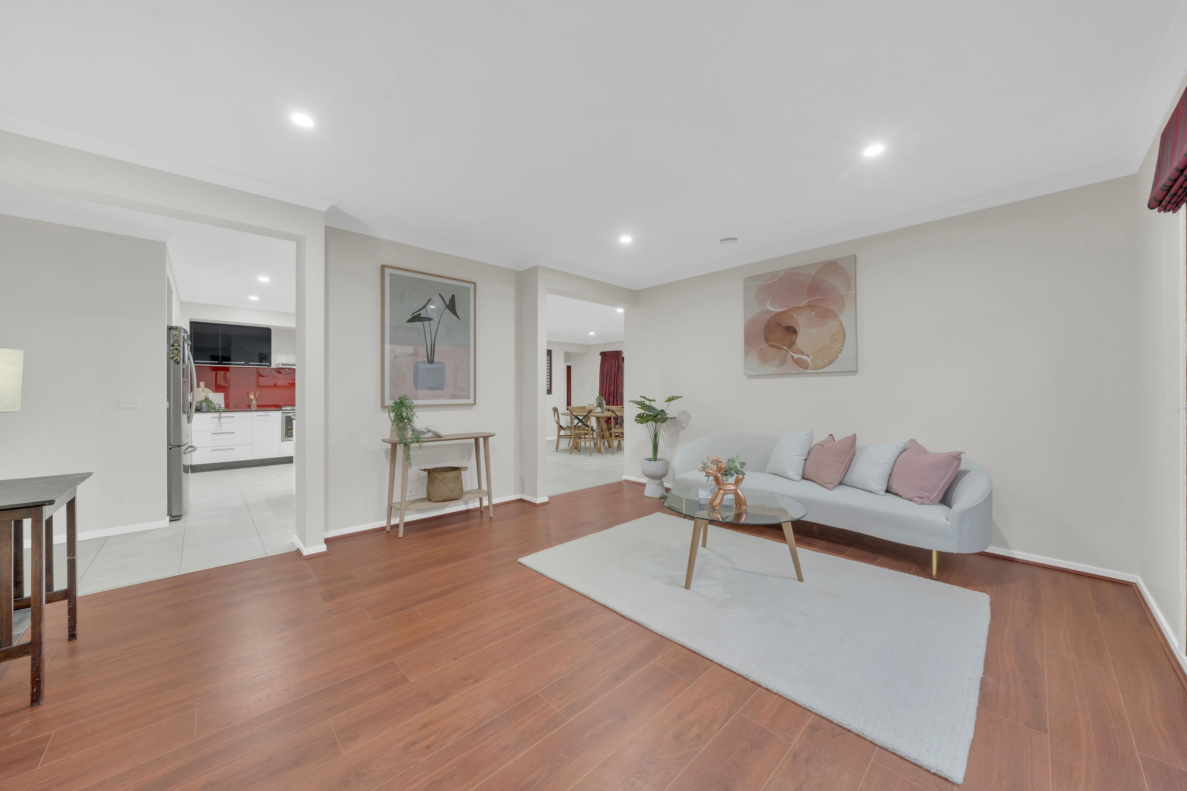 14 Brookwater Parade, Lyndhurst VIC 3975, Lyndhurst - Thumbnail 3