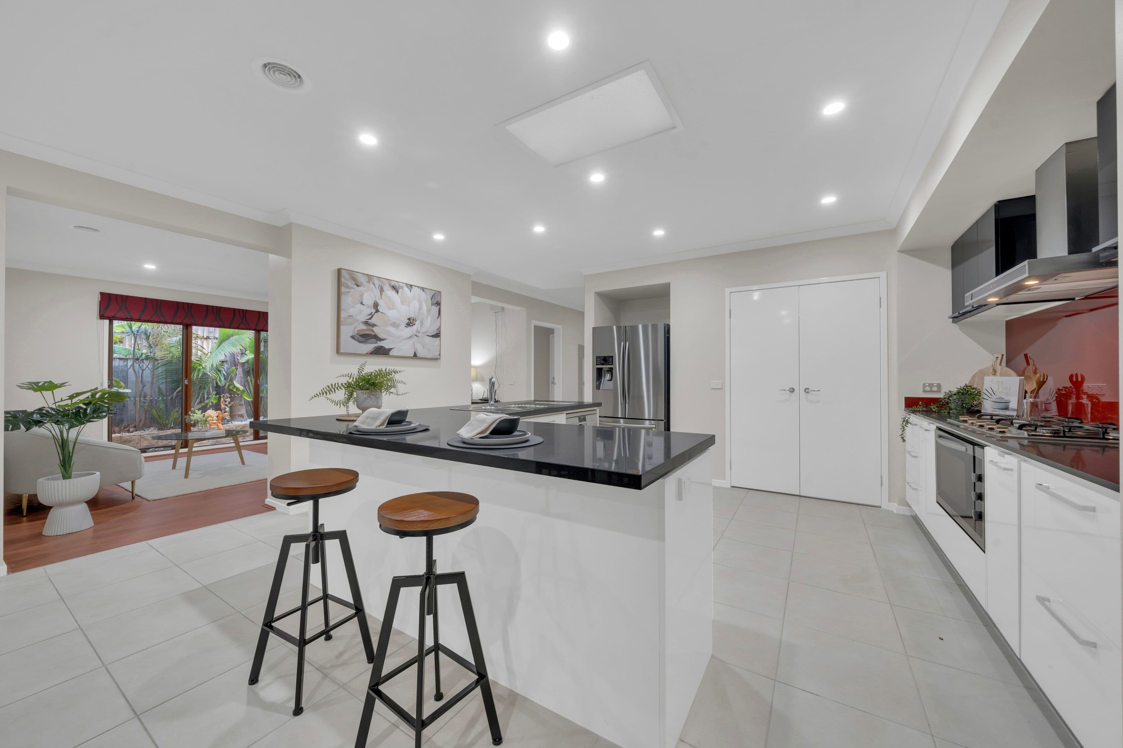 14 Brookwater Parade, Lyndhurst VIC 3975, Lyndhurst - Thumbnail 4