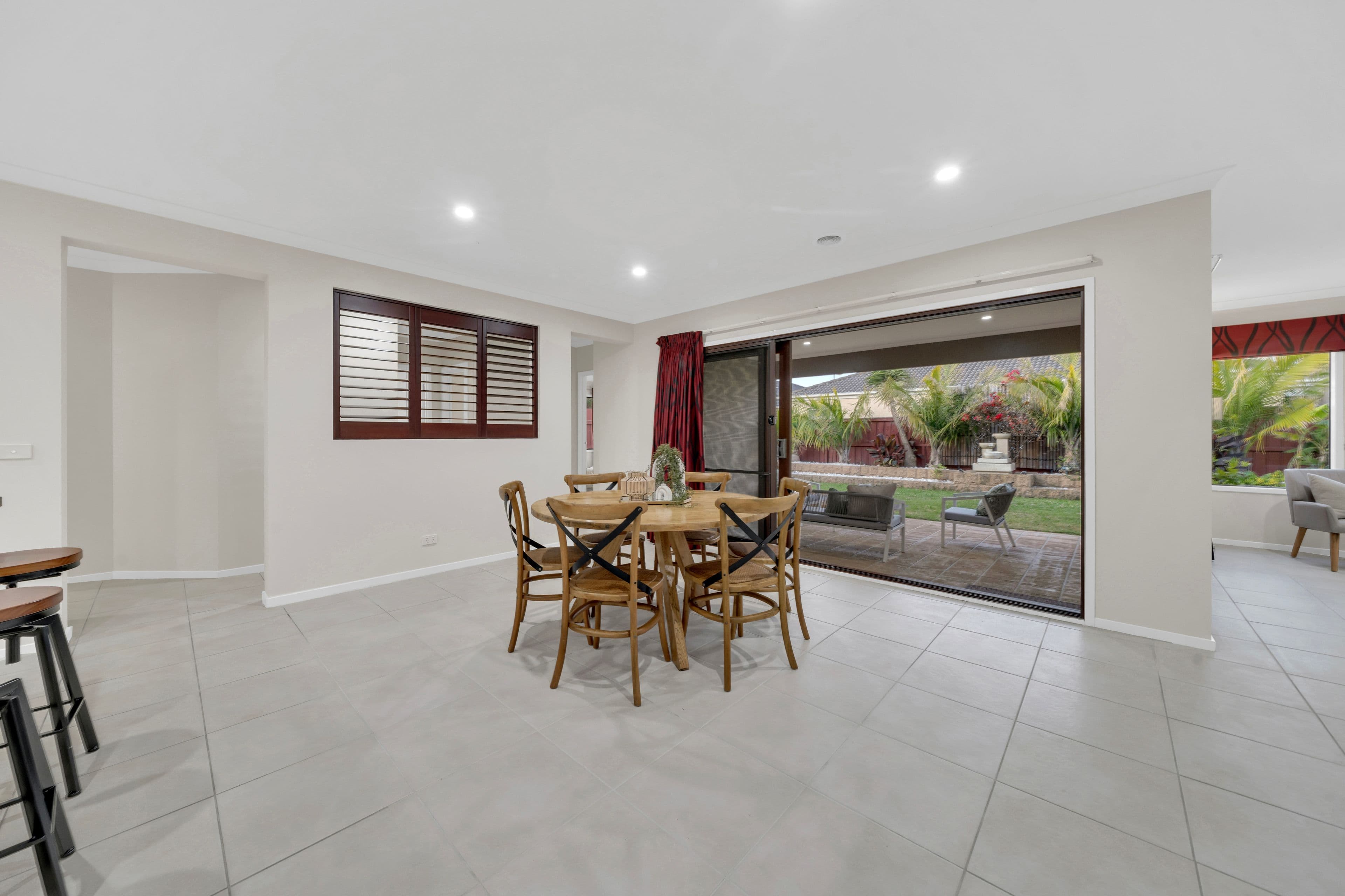 14 Brookwater Parade, Lyndhurst VIC 3975, Lyndhurst - Thumbnail 5