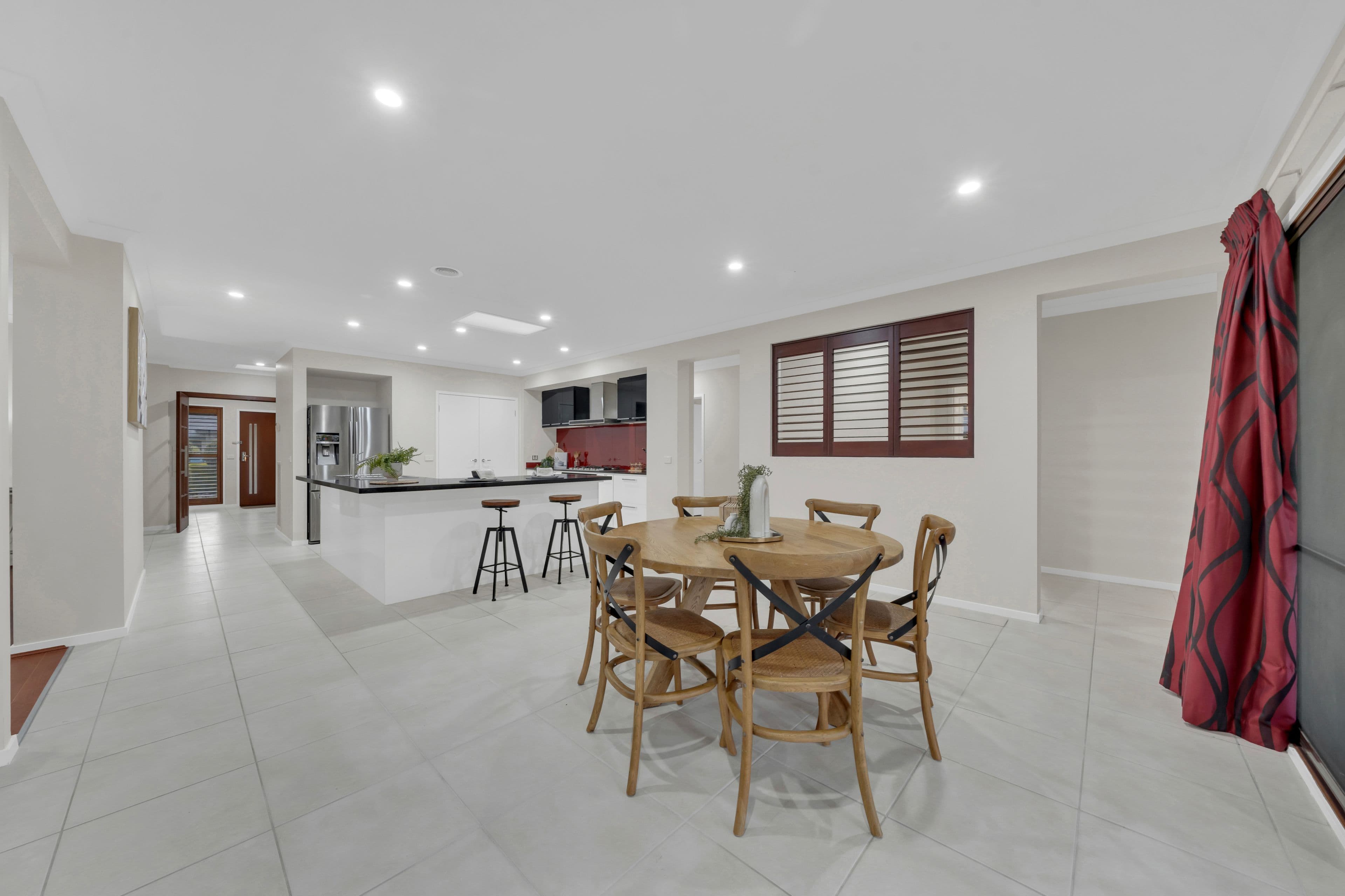 14 Brookwater Parade, Lyndhurst VIC 3975, Lyndhurst - Thumbnail 6